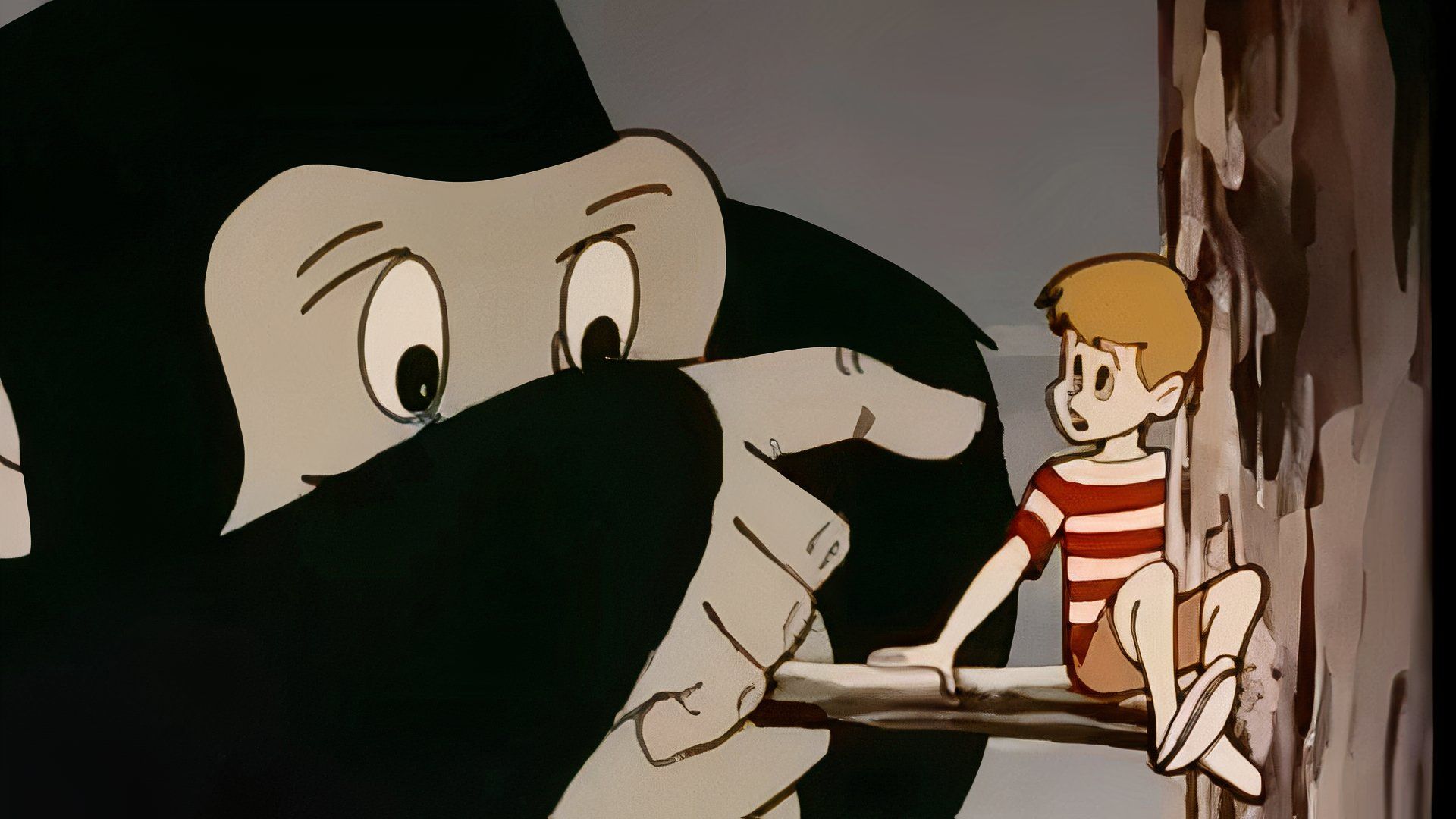 15 Best Animated Shows of the 1960s