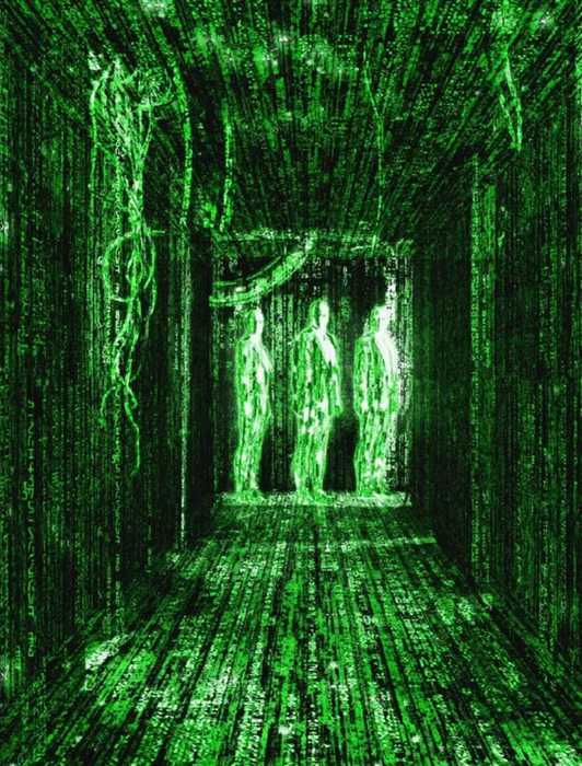 20 Best Movies From the Early 2000s That Are Now Classics