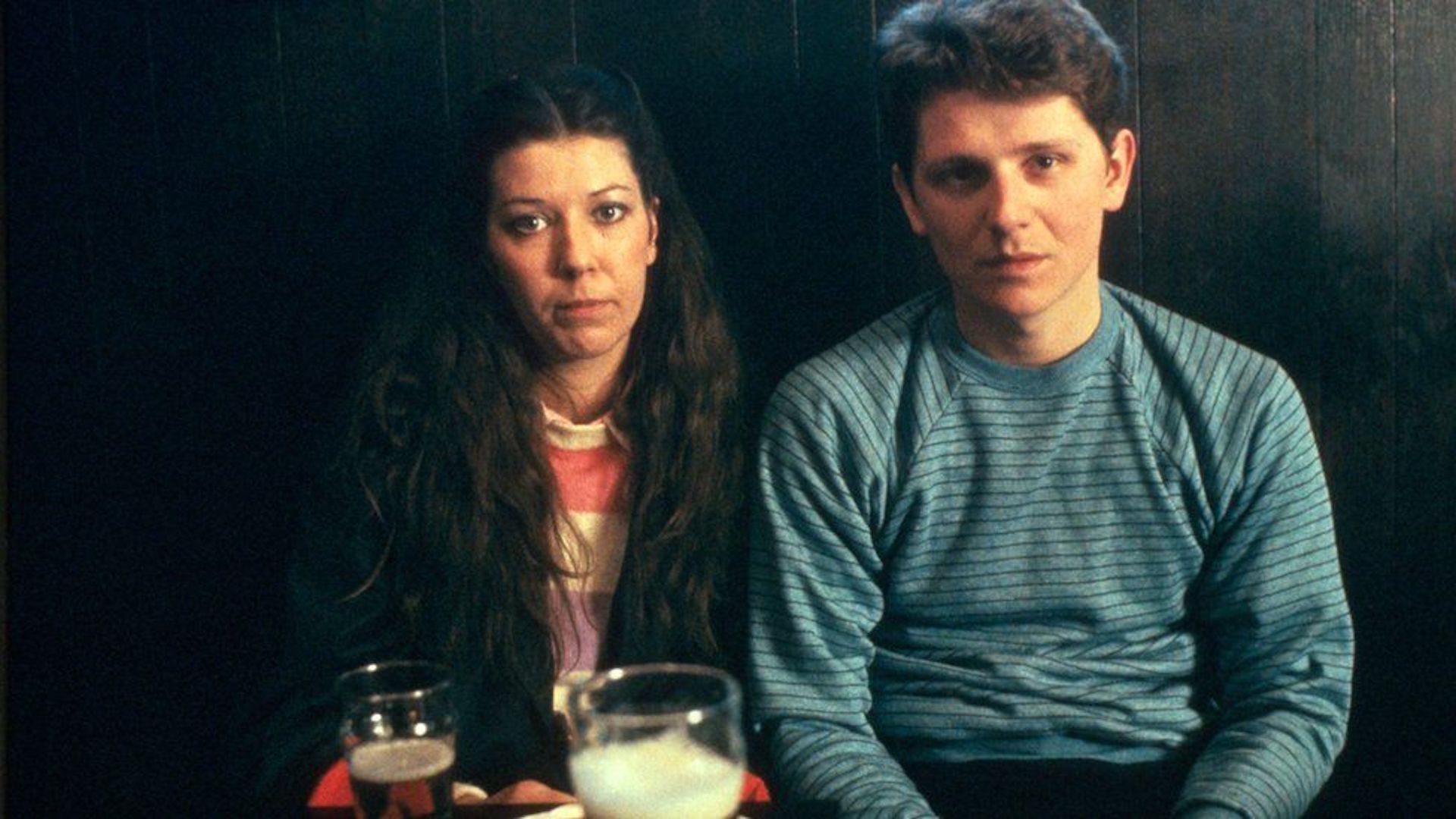 This 1984 BBC Movie Is a Disturbing and Realistic Nuclear Masterpiece