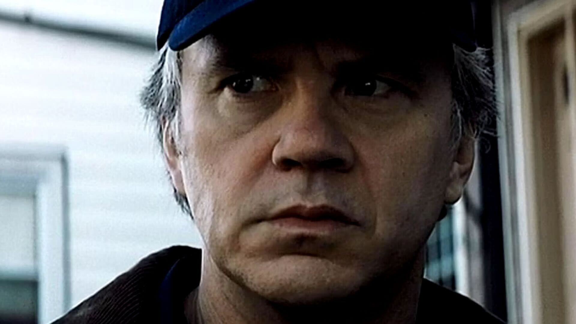 The 10 Most Suspenseful Crime Thriller Movies of the Last 25 Years, Ranked