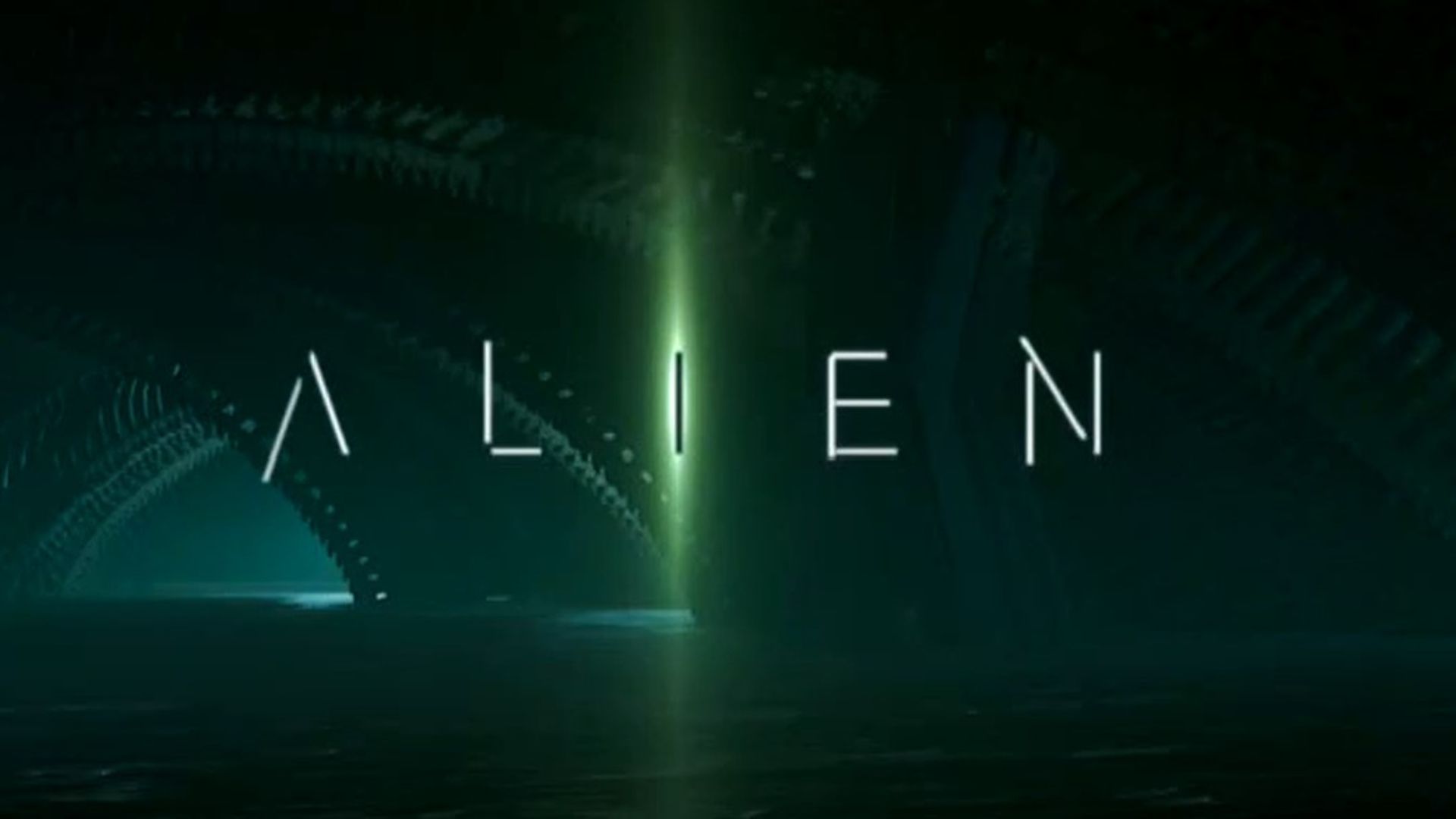 15 Upcoming Sci-Fi Shows to Look Forward to in 2024 and Beyond