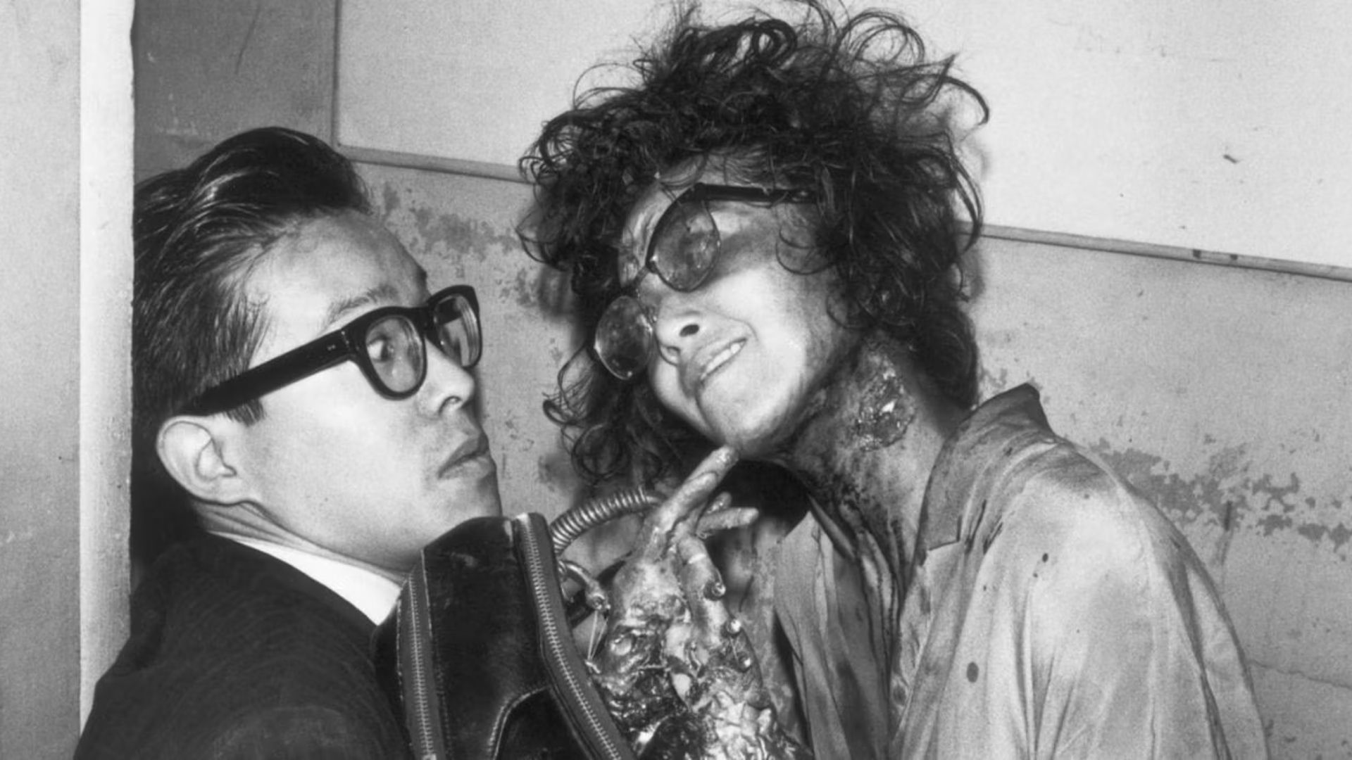 10 Best '80s Cyberpunk Movies That Still Hold Up