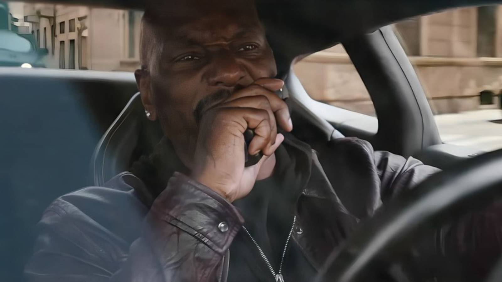 Fast Furious 11 Star Shares Worrying Update On Sequel fast-furious-11-star-shares-worrying-update-on-sequel