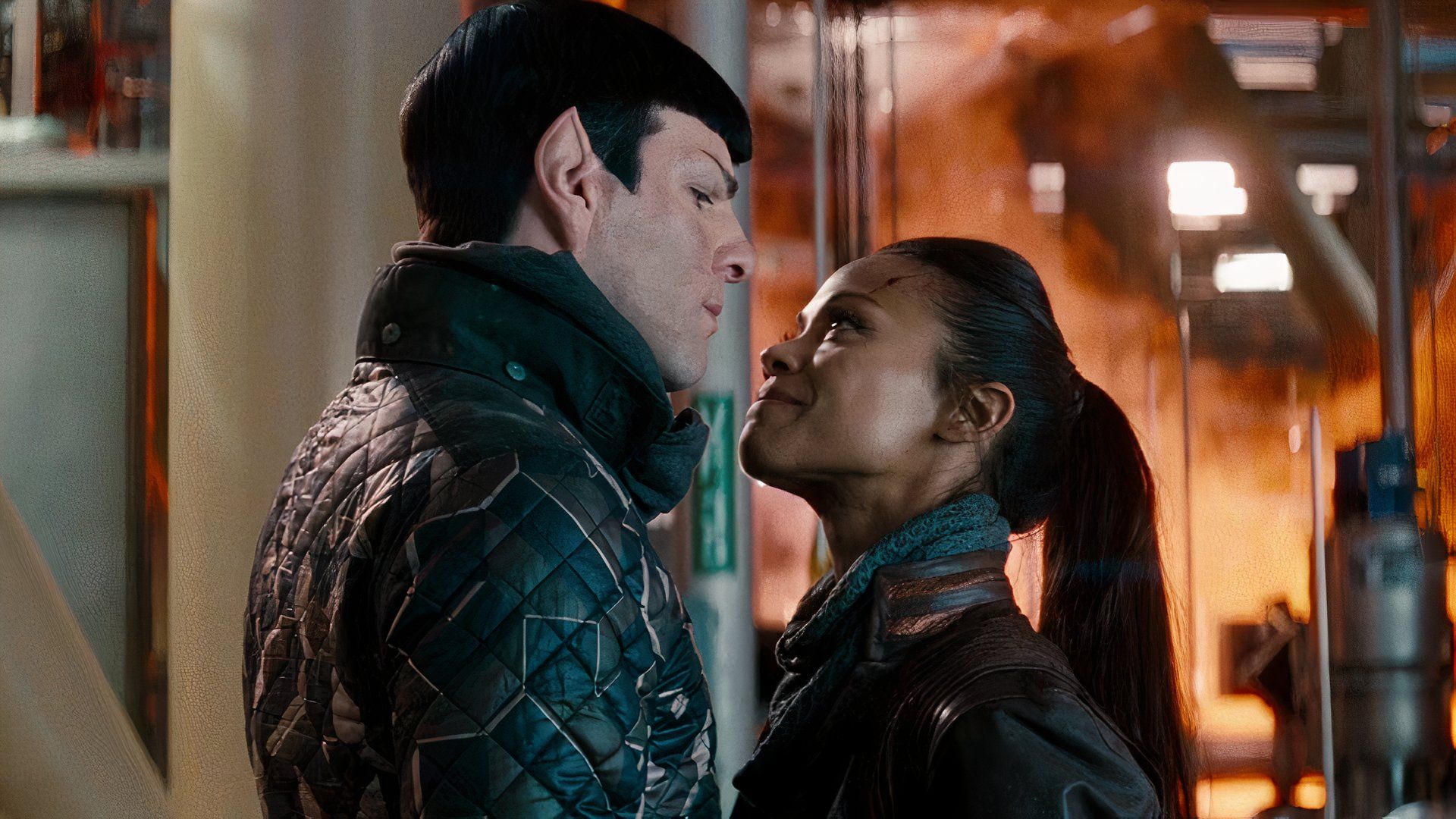 Don't Worry Darling \, image size:1500x844