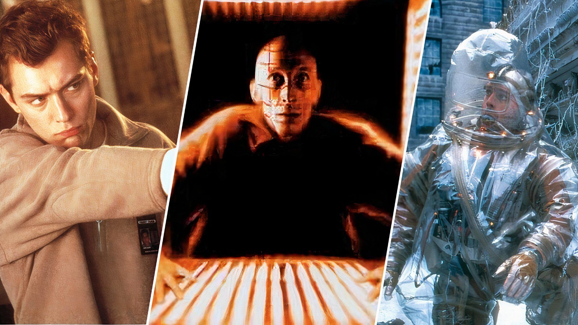 Dawn Jodrey - CDCA II, Administrative Assistant | LinkedIn, image size:1920x1080