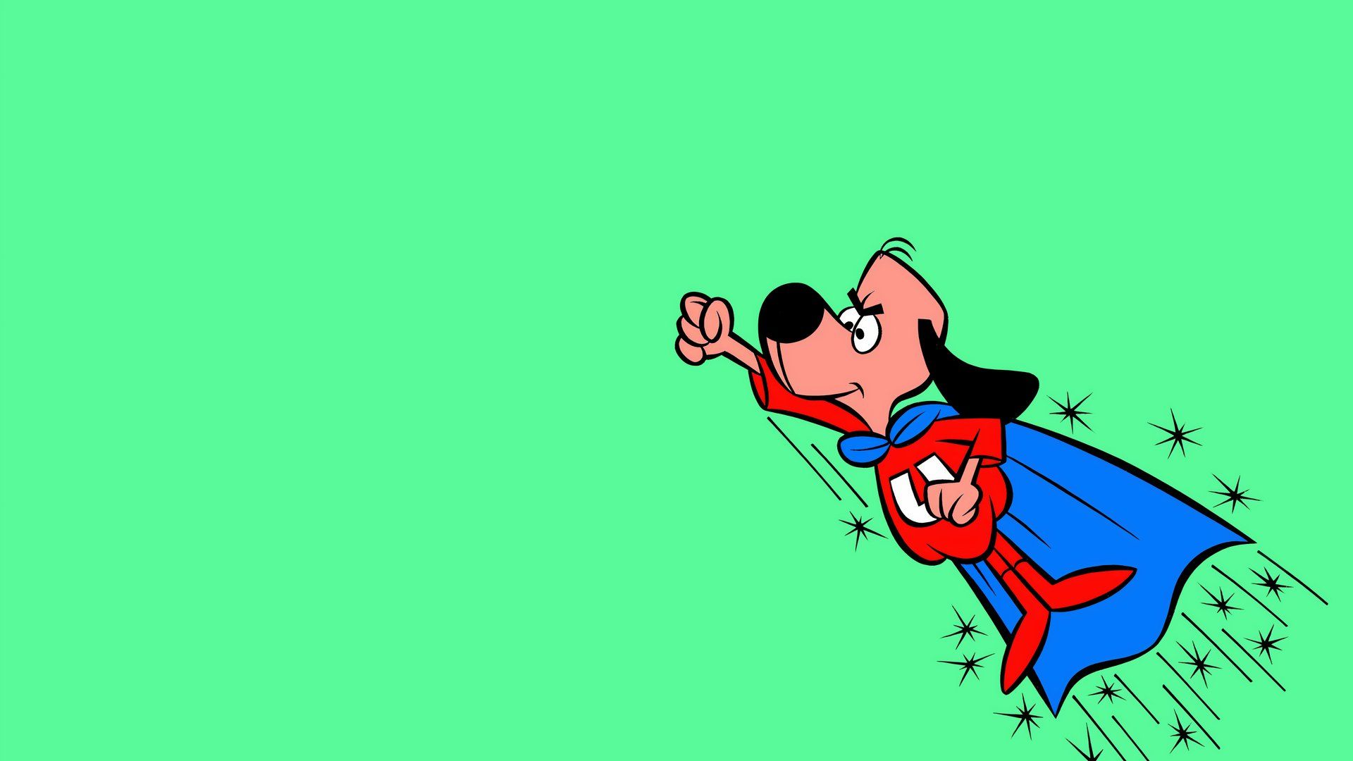 15 Best Animated Shows of the 1960s