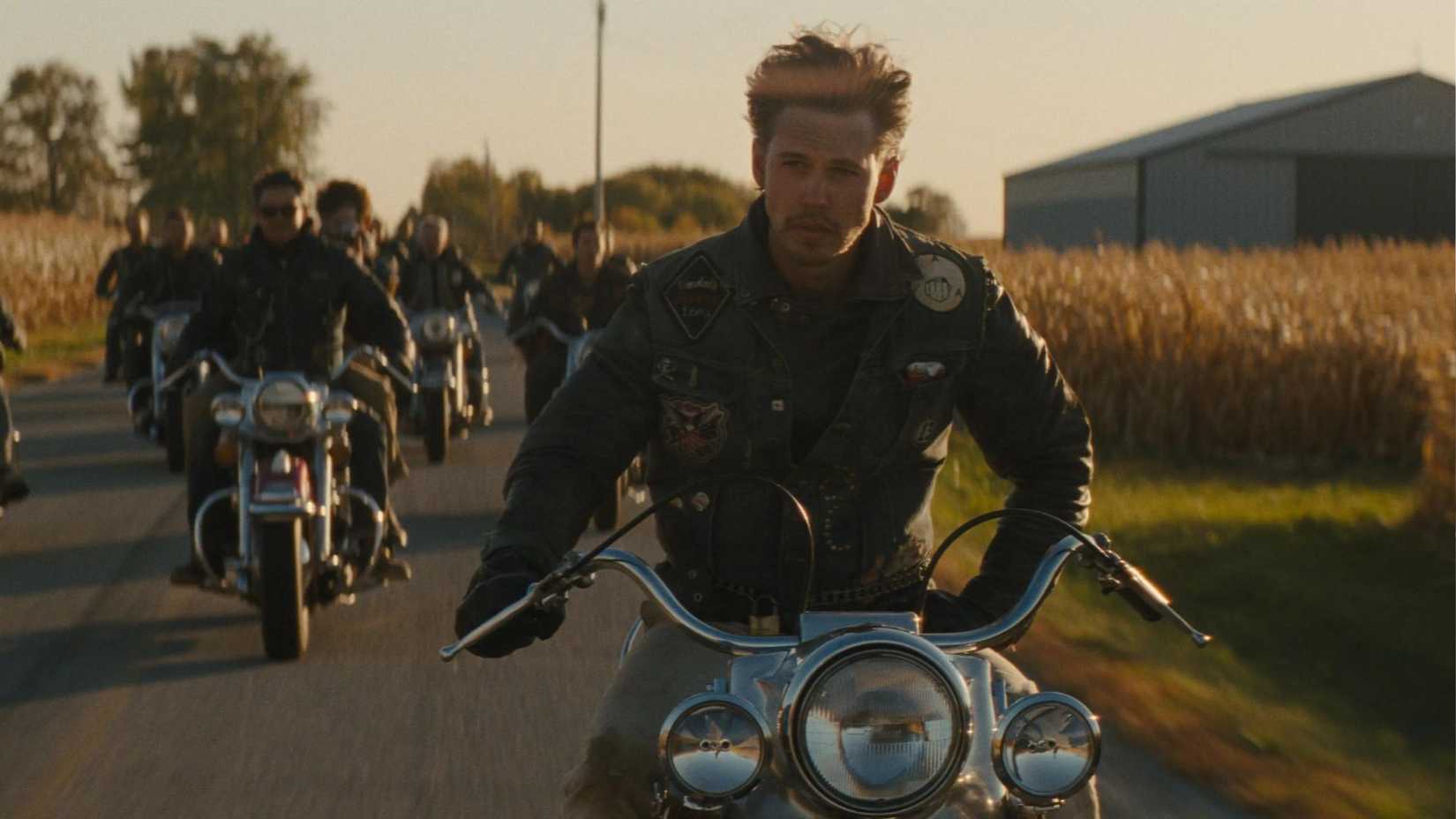 Tom Hardy's 116-Minute Crime Thriller Flop Is Now One of the Biggest ...