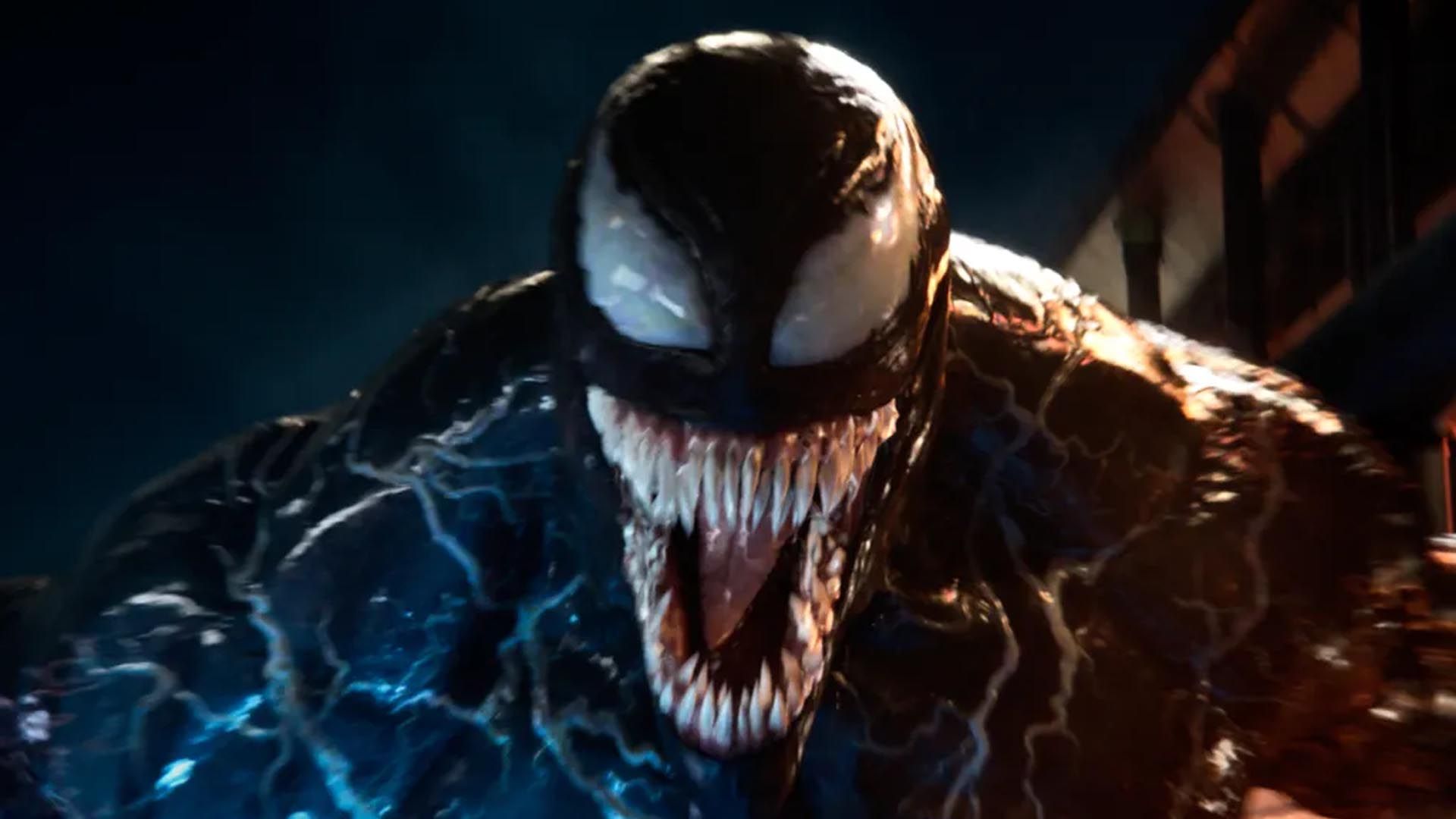 Venom 3 Clip Teases a Long-Awaited Cameo From a Marvel Icon