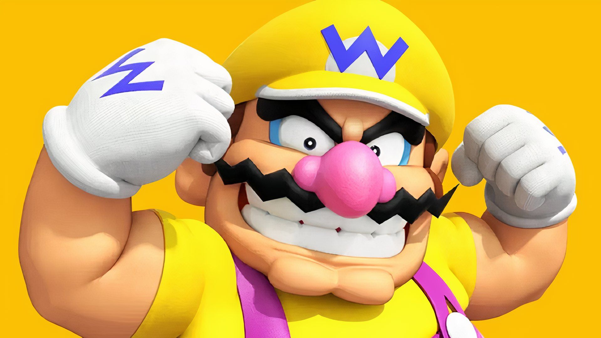 10 Major Super Mario Characters Who Weren’t in the Movie