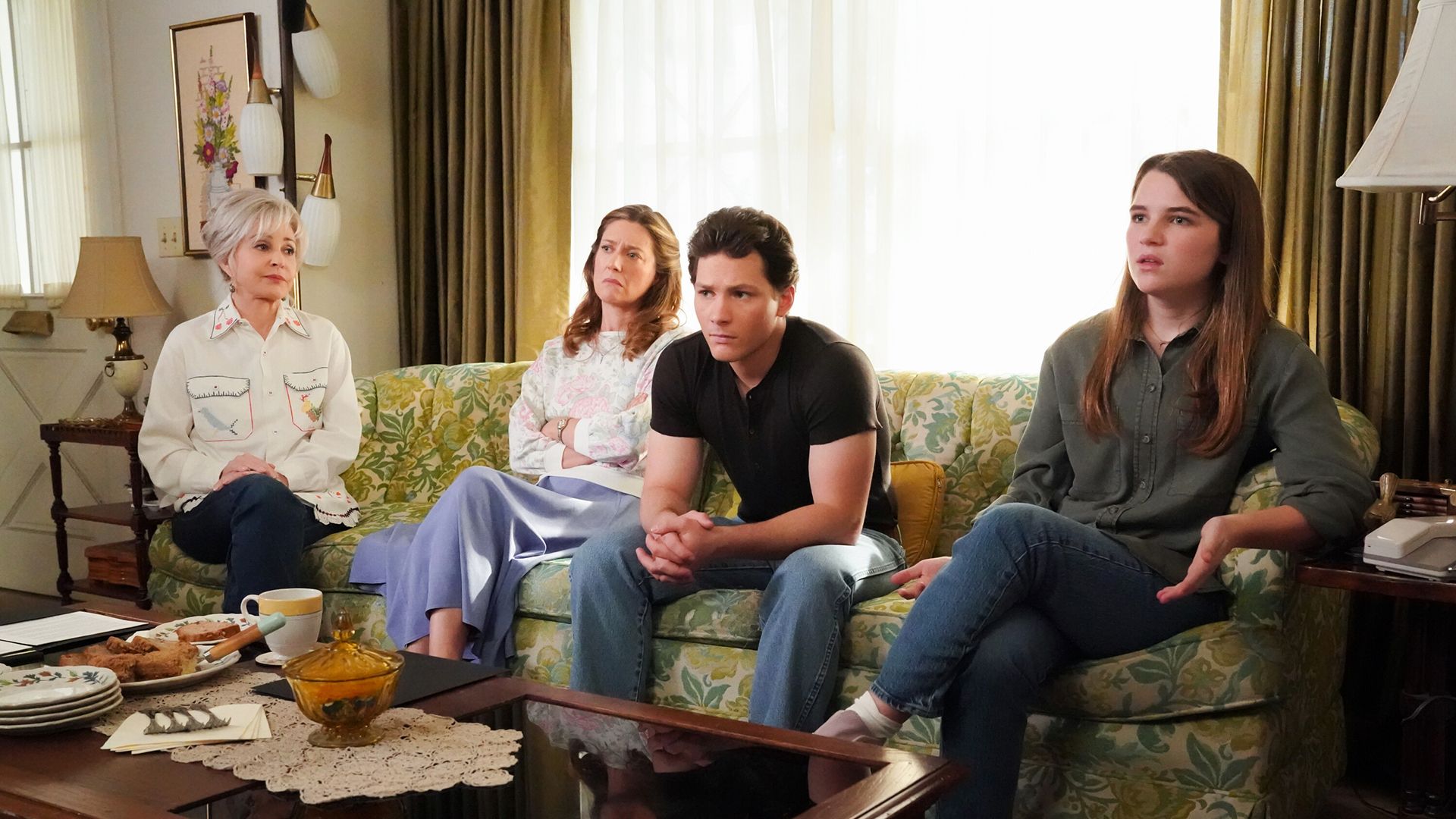 Young Sheldon Ending, Explained: These Big Bang Continuity Errors Are ...