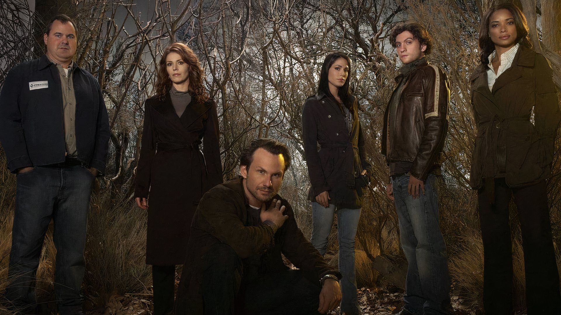 Jerry Bruckheimer’s 10 Best TV Shows, Ranked