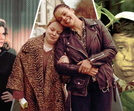 10 Best Obscure British Sci-Fi Shows