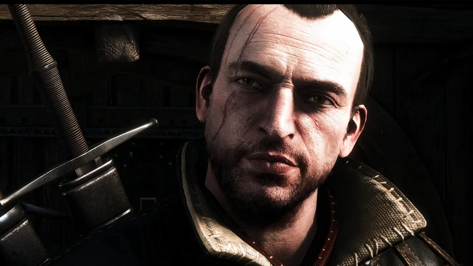 The Witcher: 20 Most Powerful Characters From the Franchise, Ranked