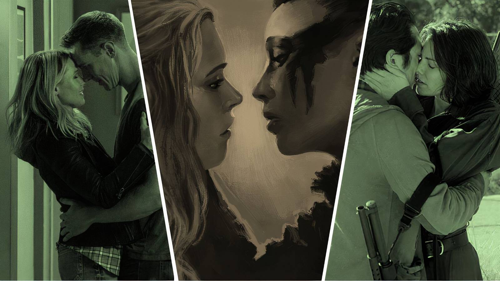 Pictures of Connor Paolo - Pictures Of Celebrities, image size:1600x900