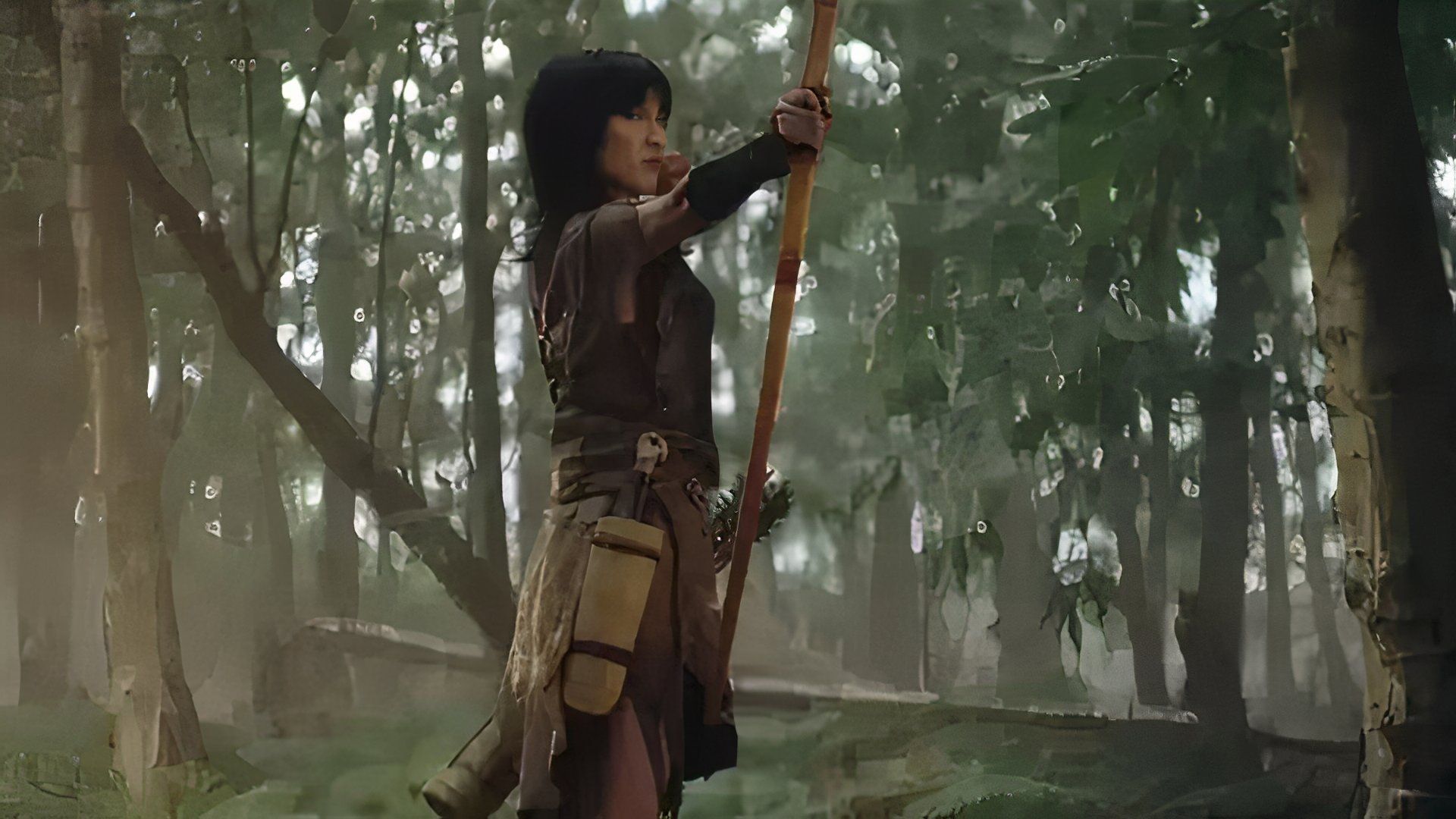 The Witcher: 20 Most Powerful Characters From the Franchise, Ranked