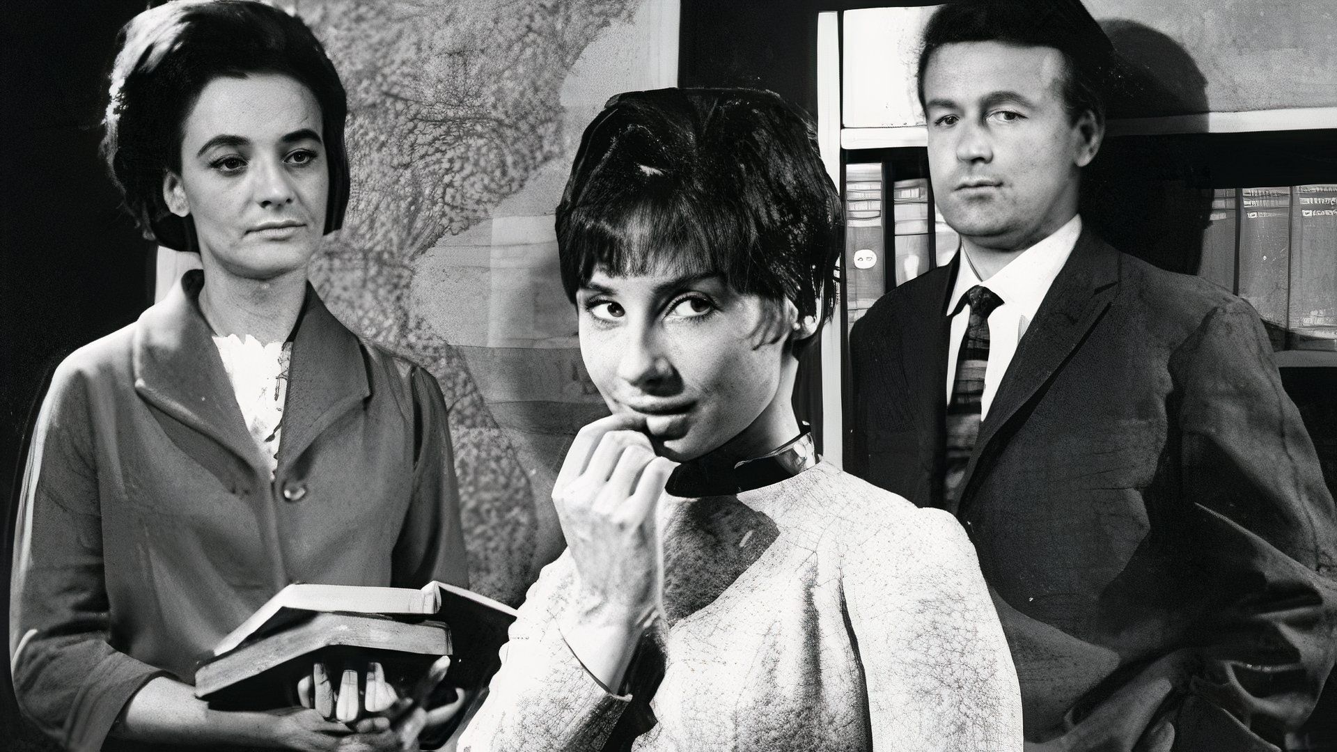 Doctor Who’s Best Companions, Ranked