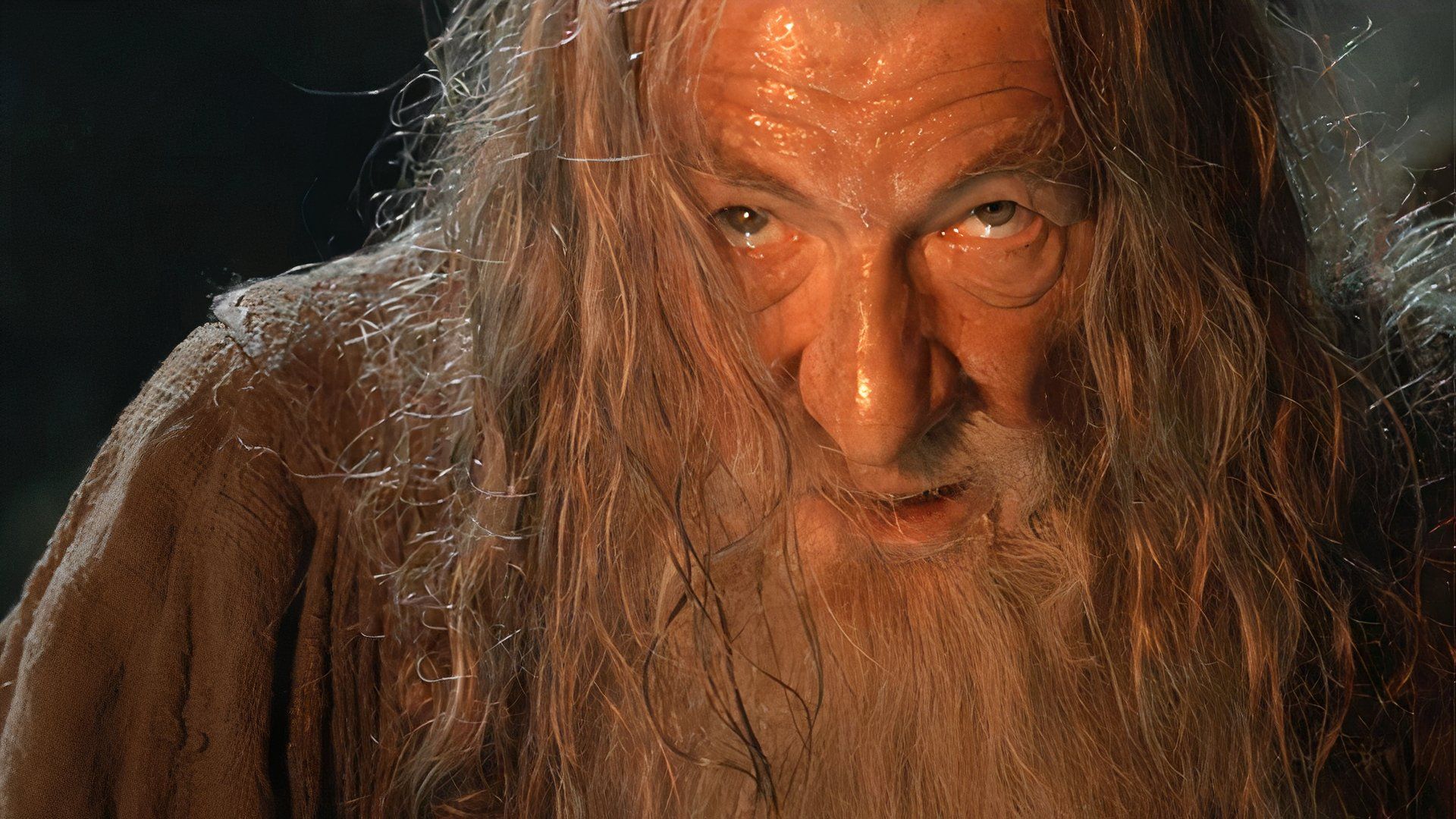 Gandalf's Best Quotes From Lord of the Rings