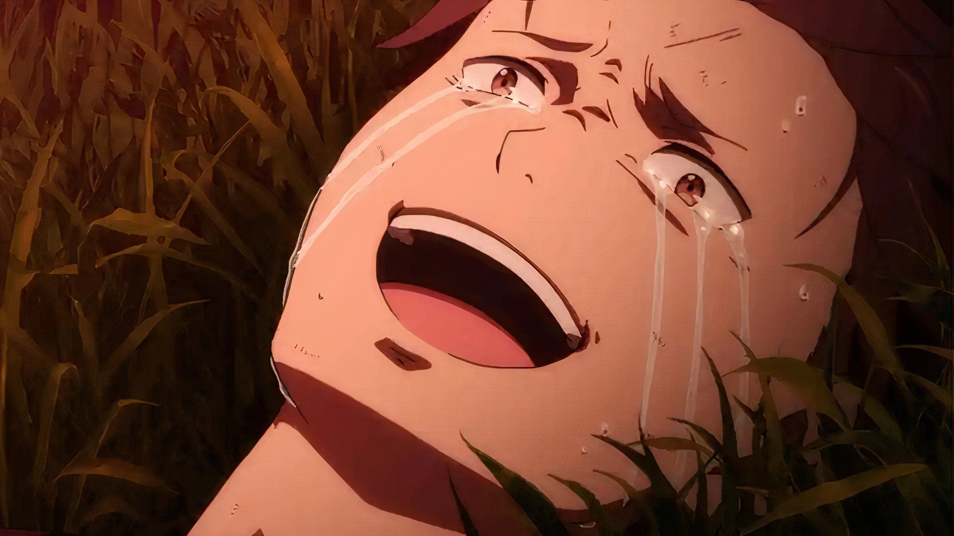 20 Darkest Moments in Anime, Ranked