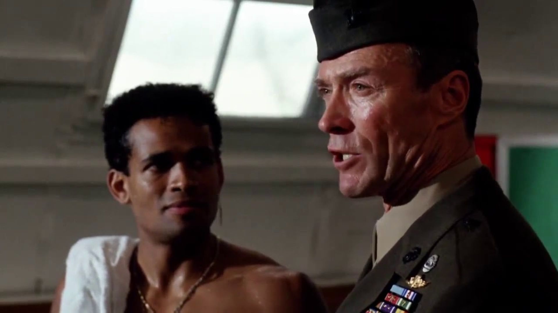 10 Underrated Clint Eastwood Movies