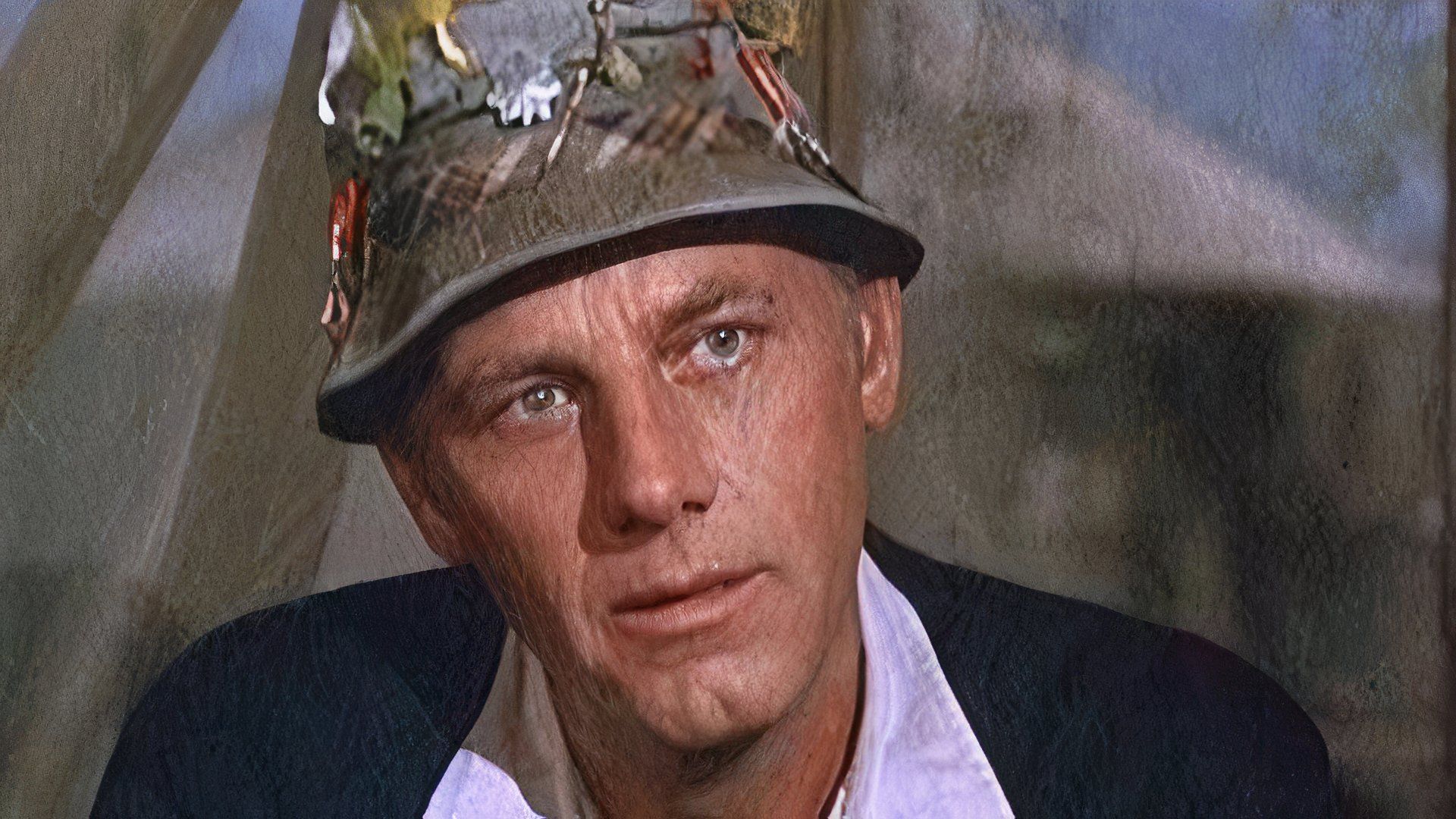 10 Major Sitcom Characters Killed Off-Screen