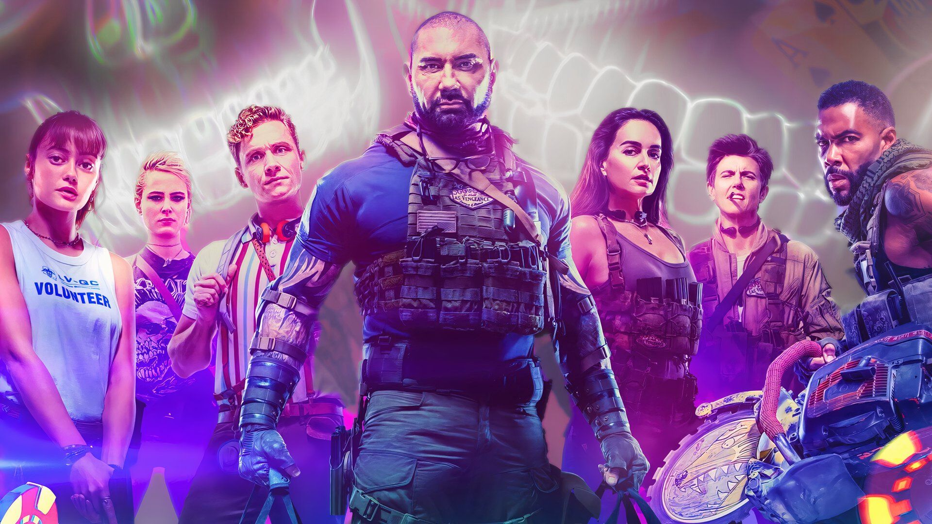 Scorpion: Season 2 | Rotten Tomatoes, image size:1920x1080