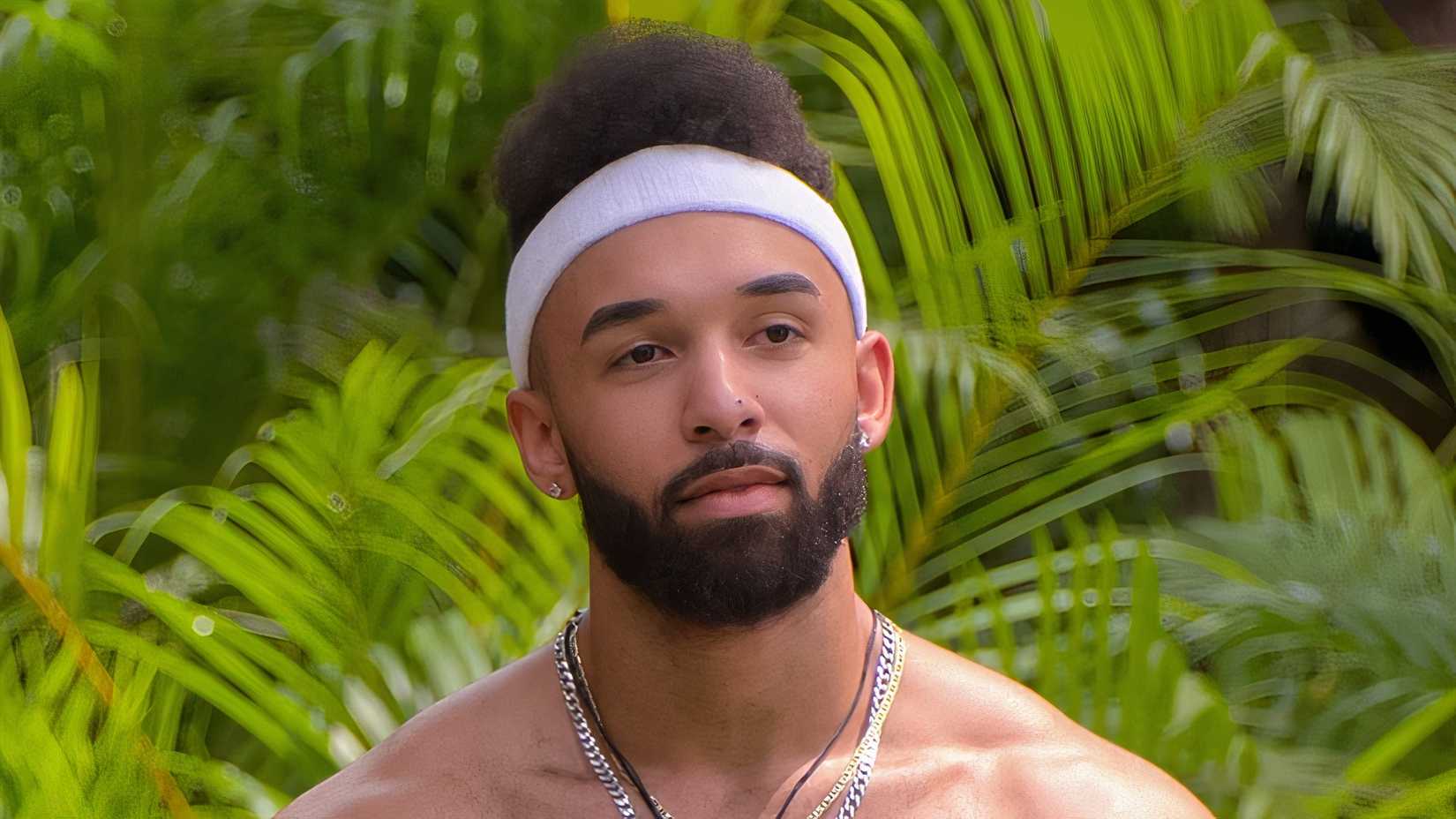 Netflix’s Perfect Match Finalists and Why They’re Famous, Explained