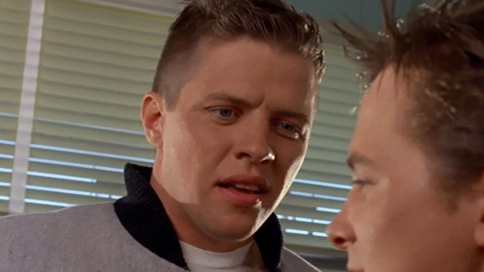 11 Actors Who Received Hate Mail for Fictional Characters They Played