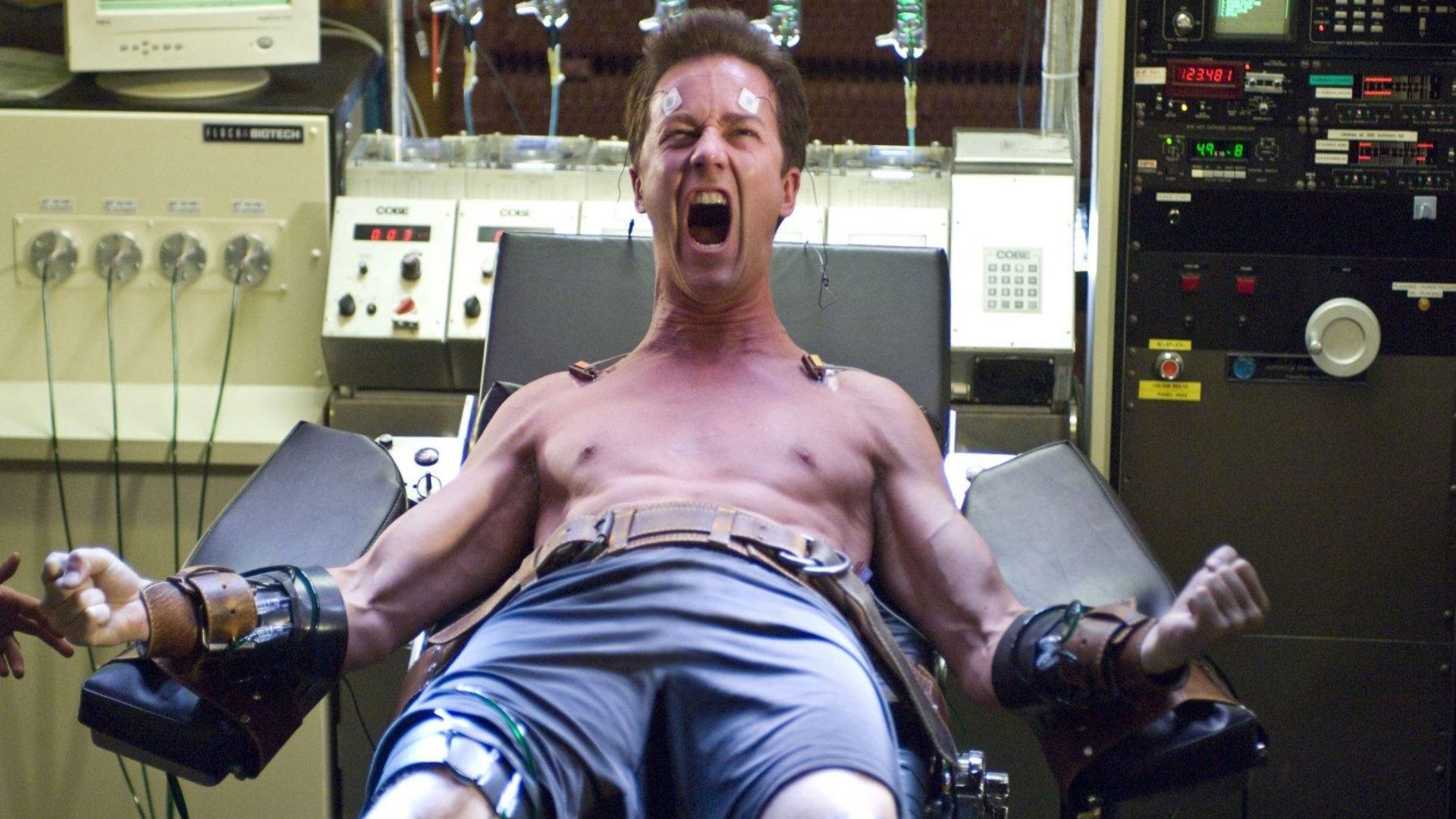 Marvel Filmmaker Confirms Darker Cut of Original Movie With Scrapped MCU Cameos