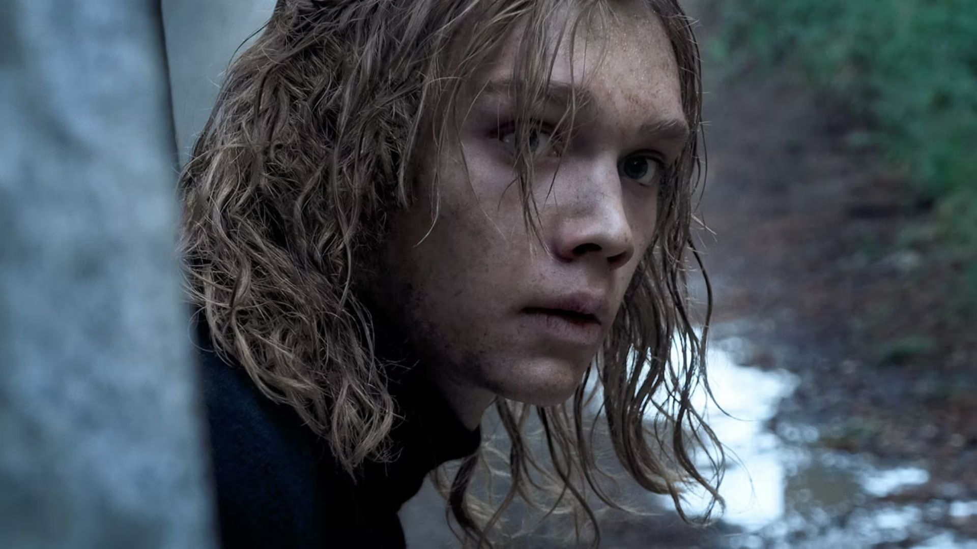 Ridley Scott's 'All the Money in the World' Now Streaming for Free