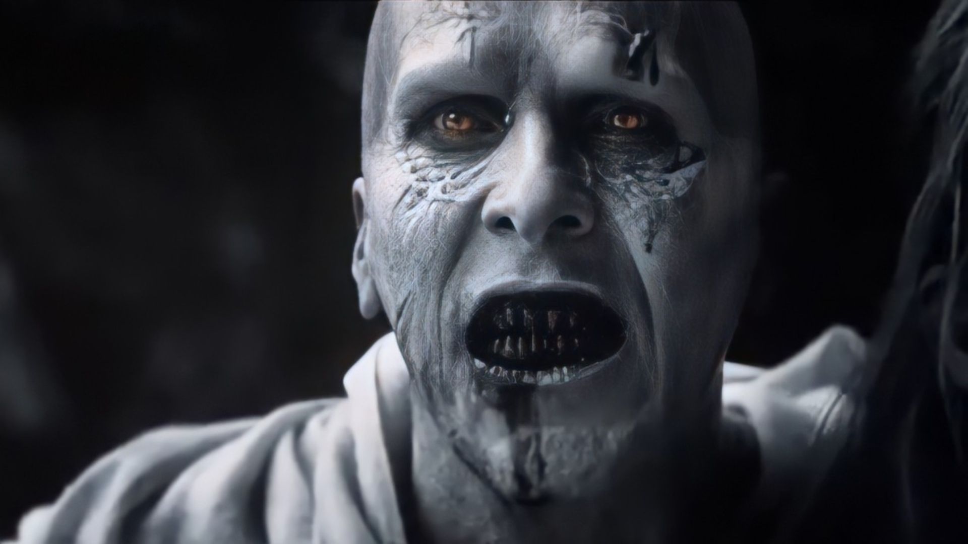 10 Actors Who Had a Bad Time in the MCU