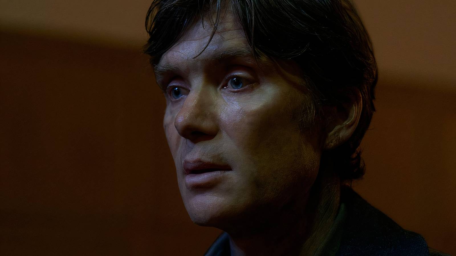 New Cillian Murphy Film Almost Beat 'Oppenheimer' with Critics, image size:1600x900