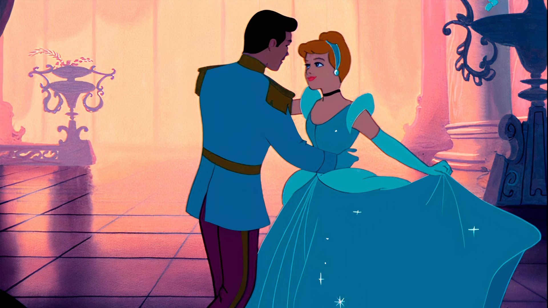 7 Biggest Differences Between Pixar and Disney Movies