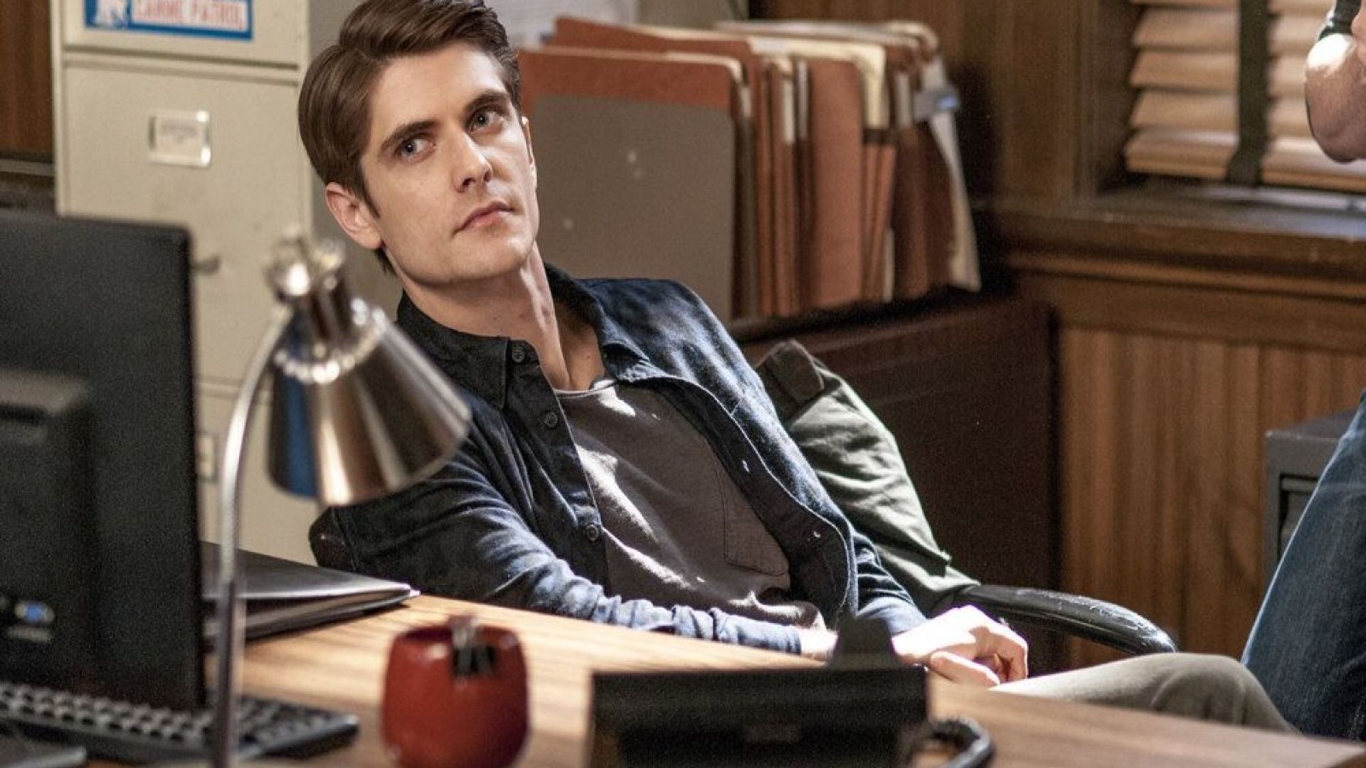 8 Chicago PD Characters Who Should Come Back