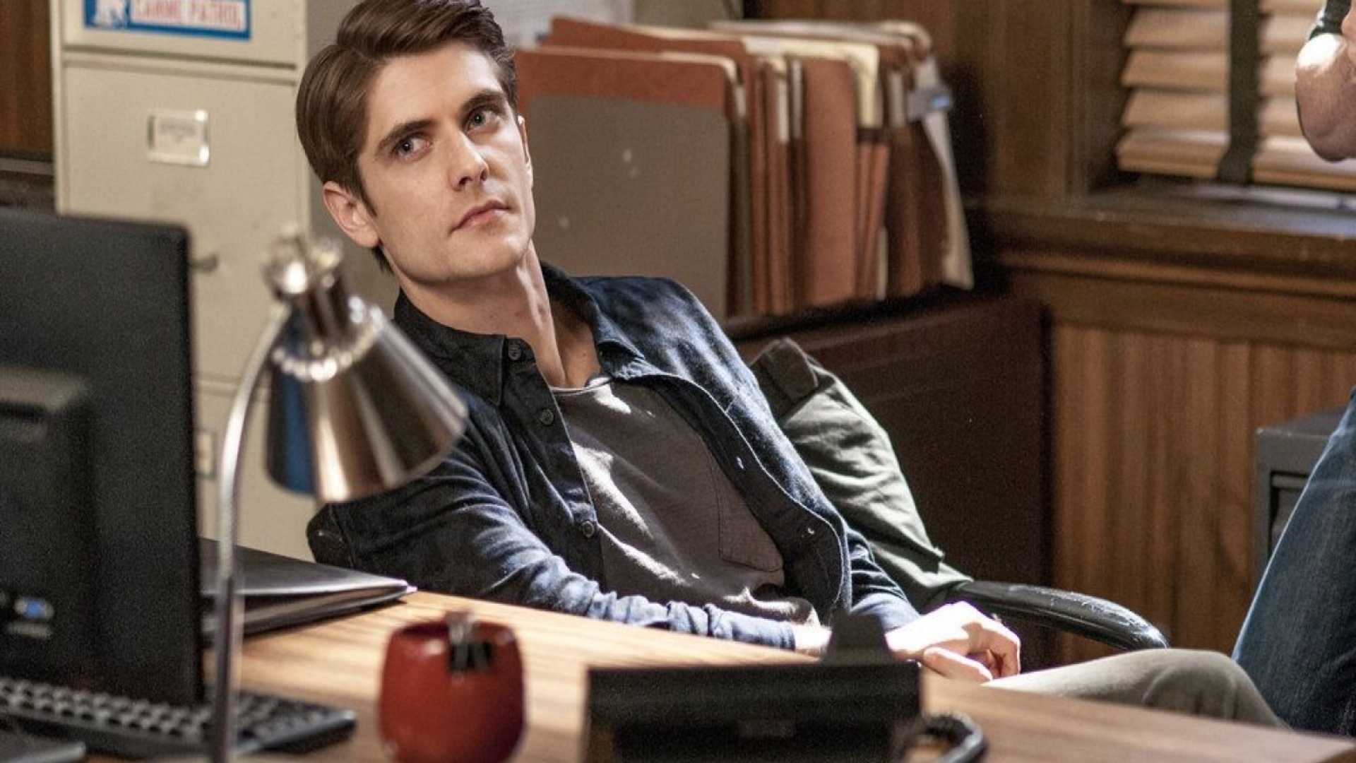 Cpd Tech 8 Chicago PD Characters Who Should Come Back
