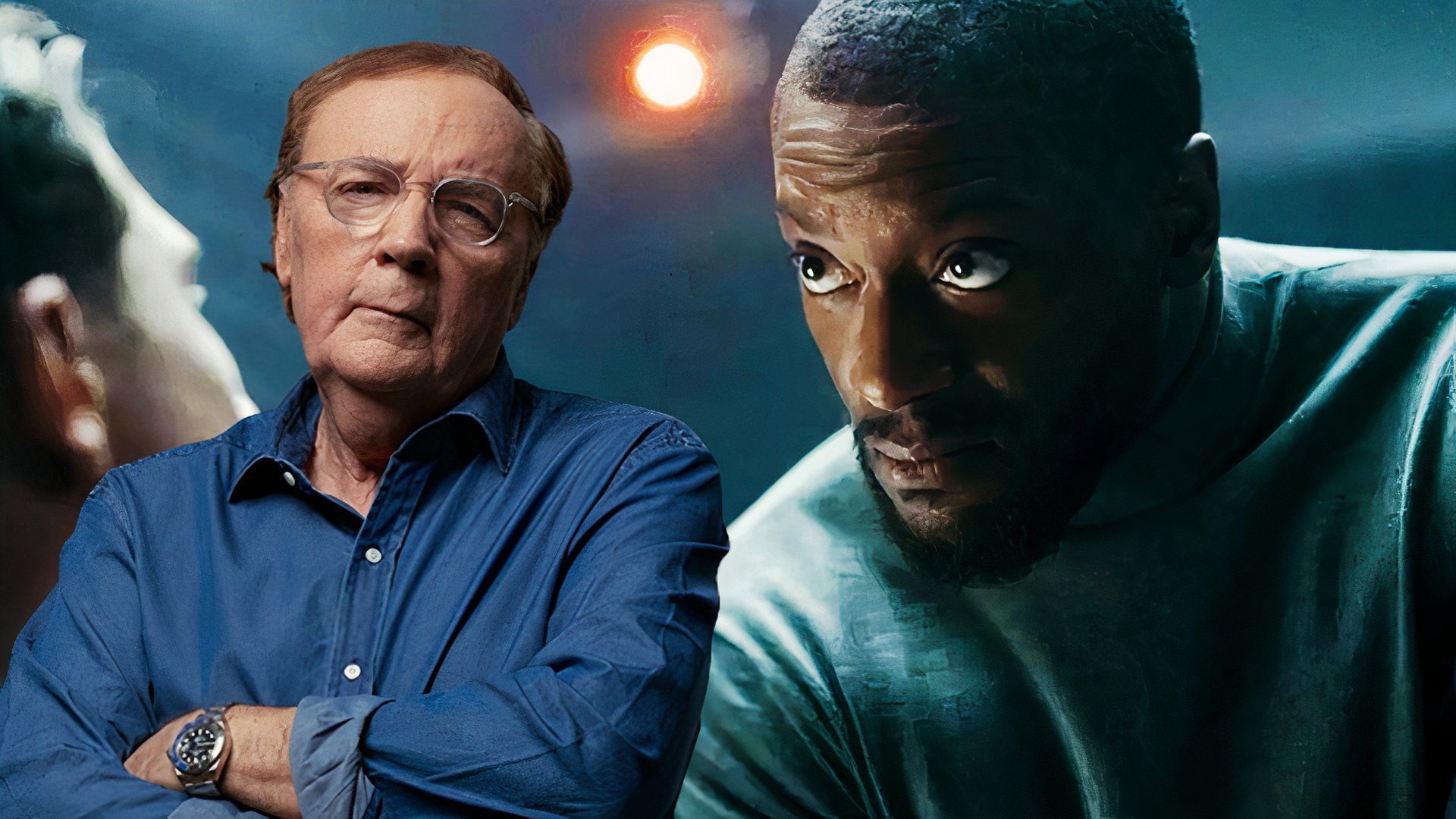 Alex Cross | MovieWeb