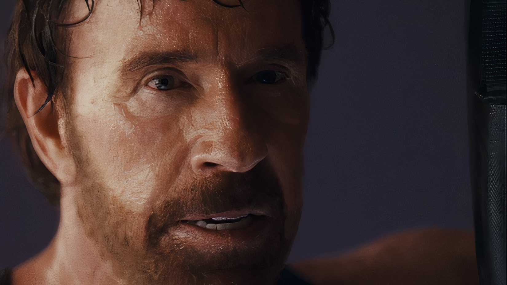 10 Underrated Chuck Norris Movies