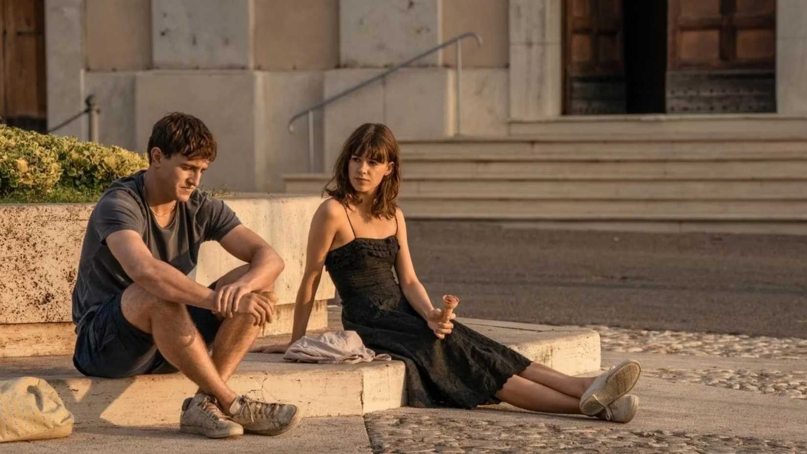 Normal Word Writing The 10 Most Binge-Worthy Miniseries of the 21st Century