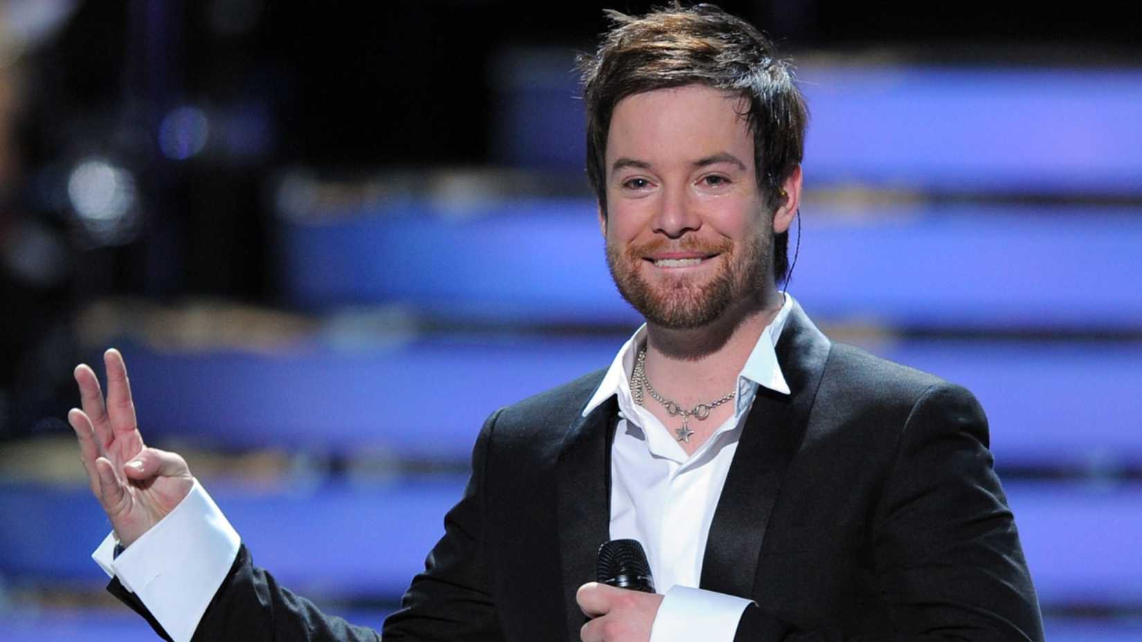 10 Forgotten American Idol Winners
