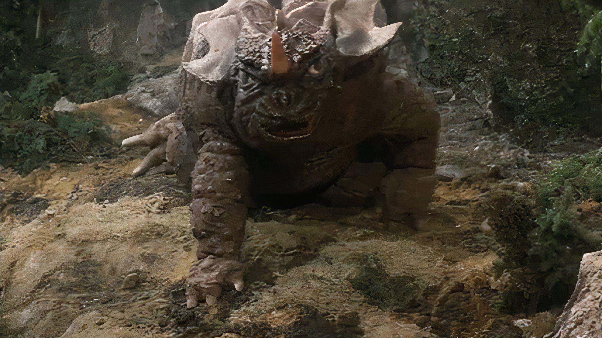 10 Best Crossover Monster Movies