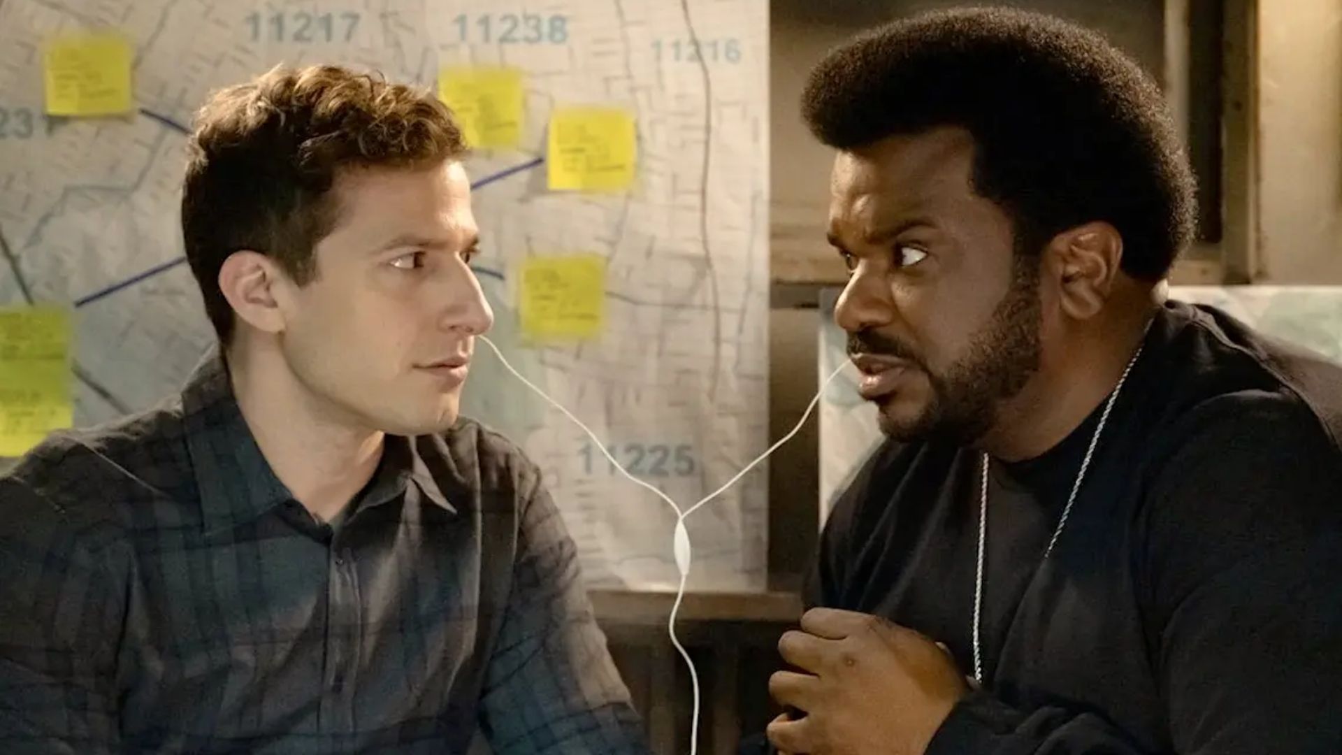 15 Funniest Recurring Sitcom Characters