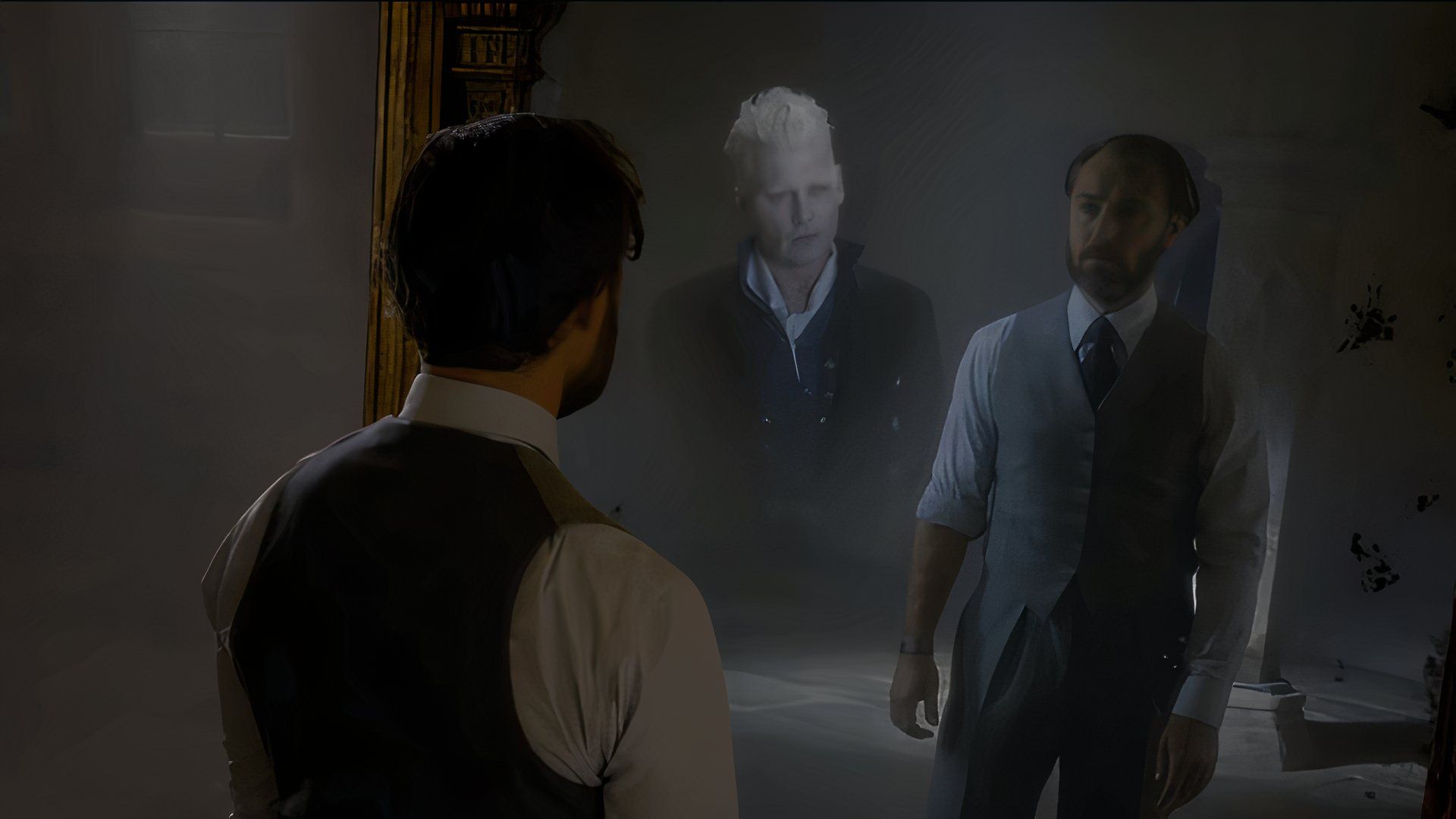 5 Reasons Fans Dislike Harry Potter and the Cursed Child