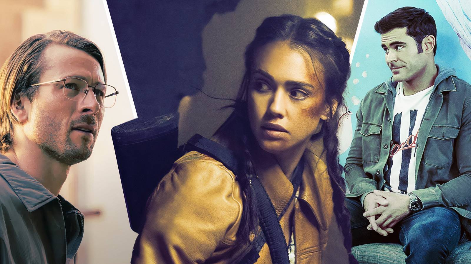 Featured Films Every Movie Coming to Major Streaming Services in June 2024