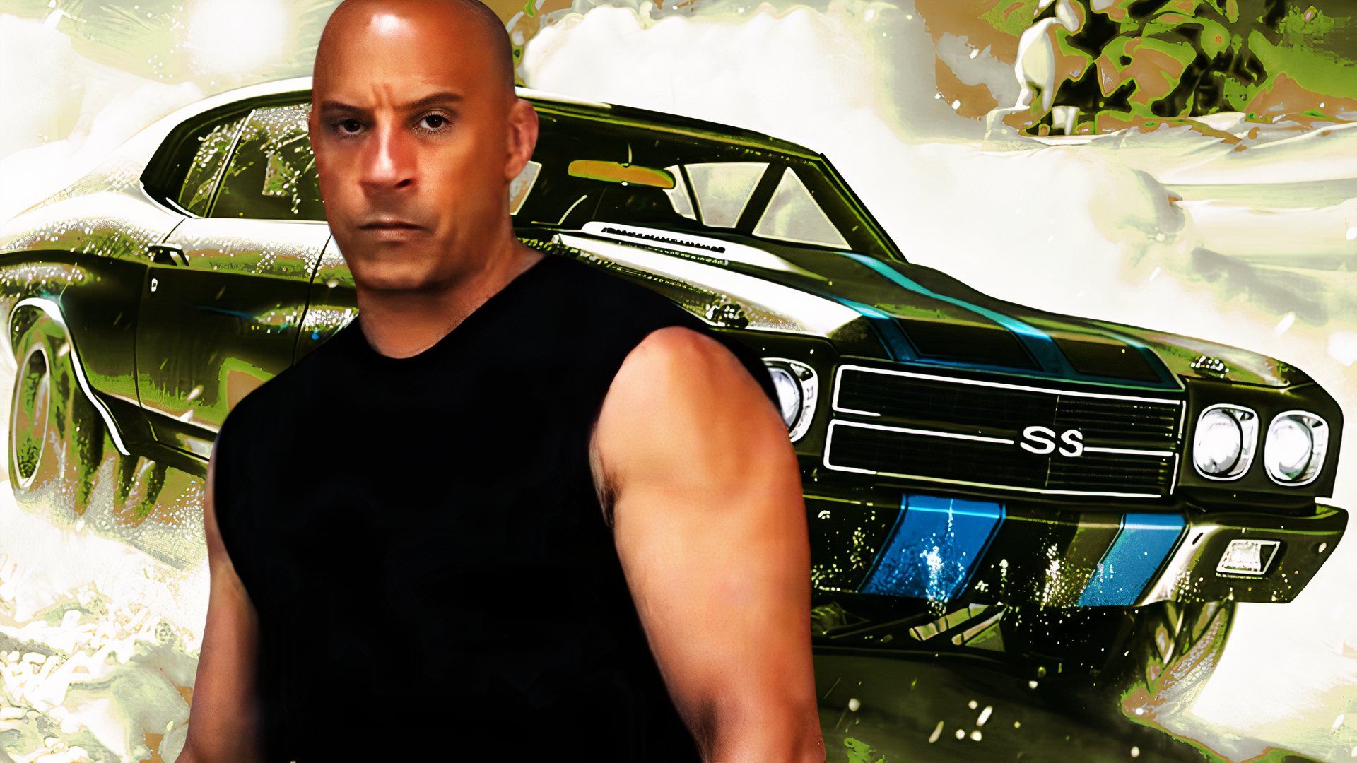 fast-x-5-1.jpg?w=1600&h=1200&