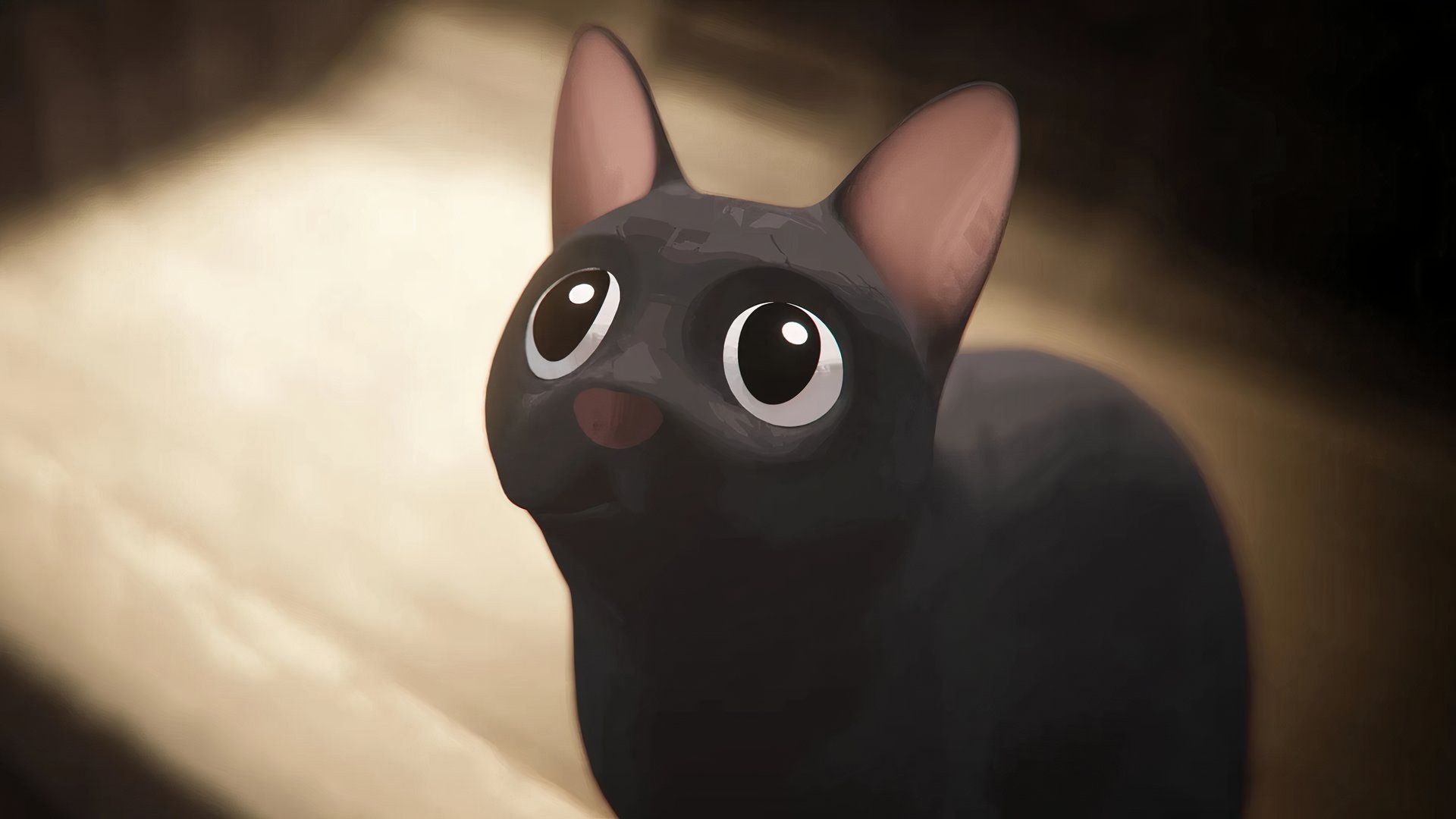 Animated Film With Perfect Rotten Tomatoes Score Gets Picked up for ...