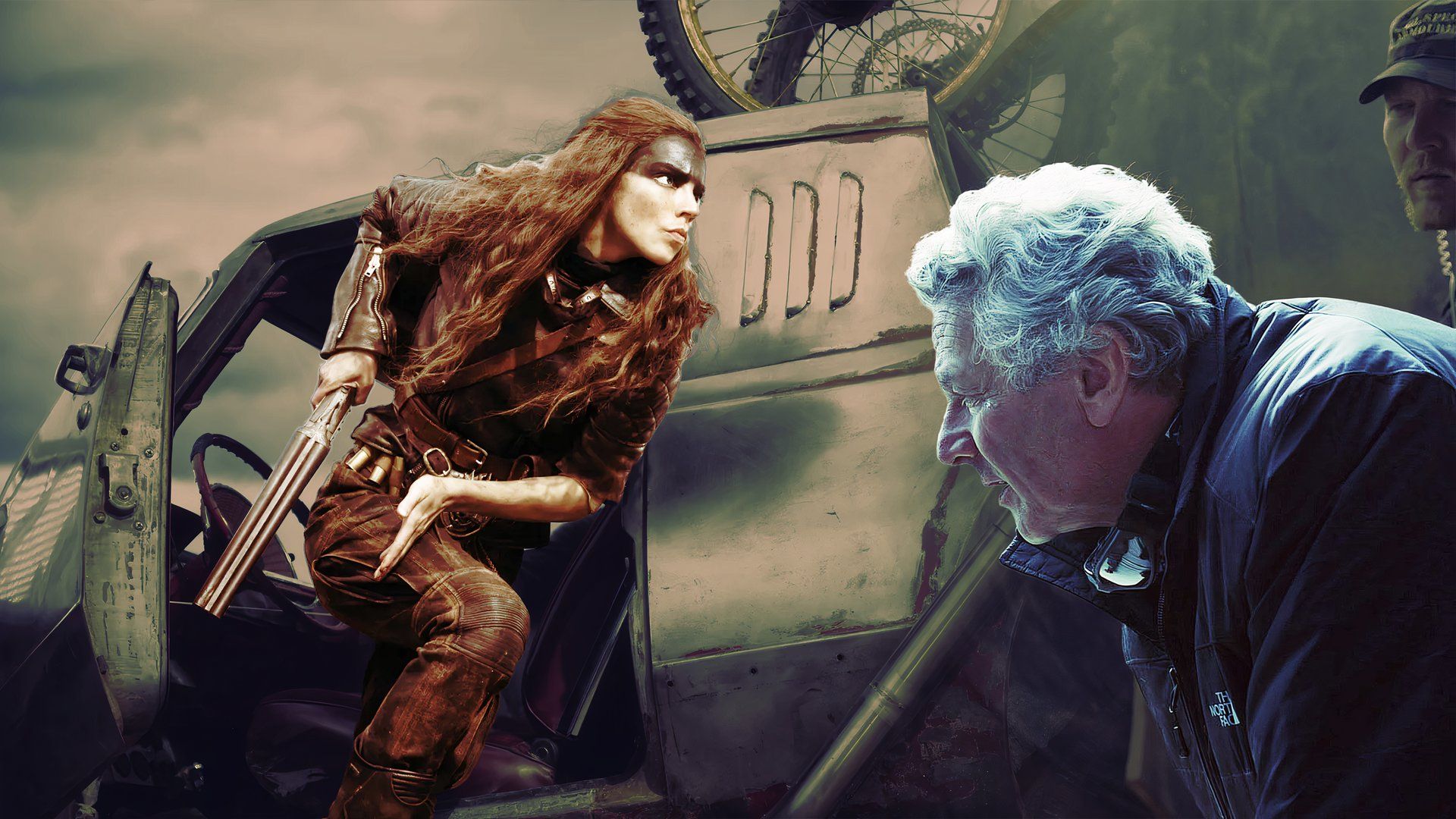 furiosa-and-the-development-