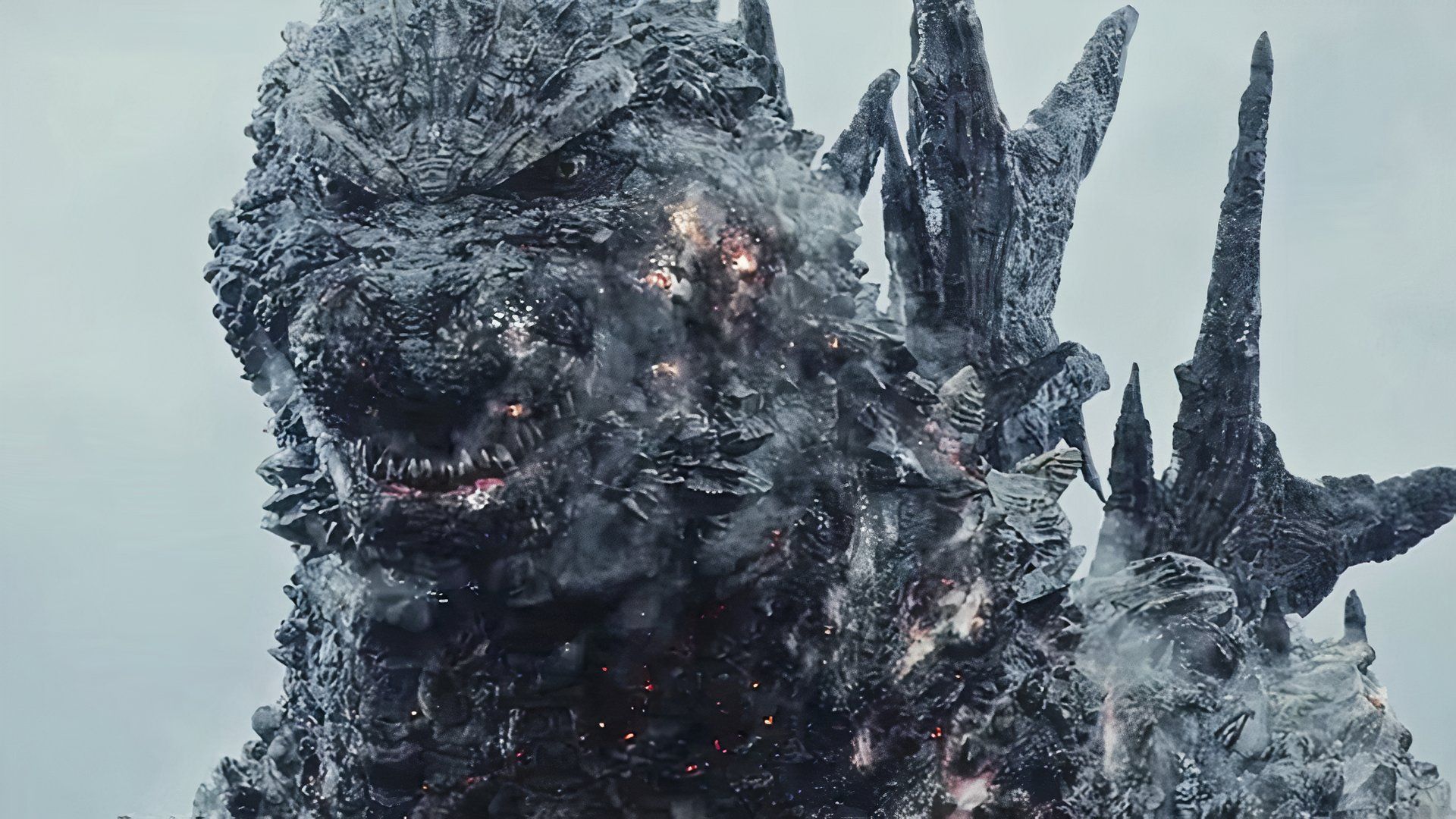 Does Godzilla Minus One Break Canon?