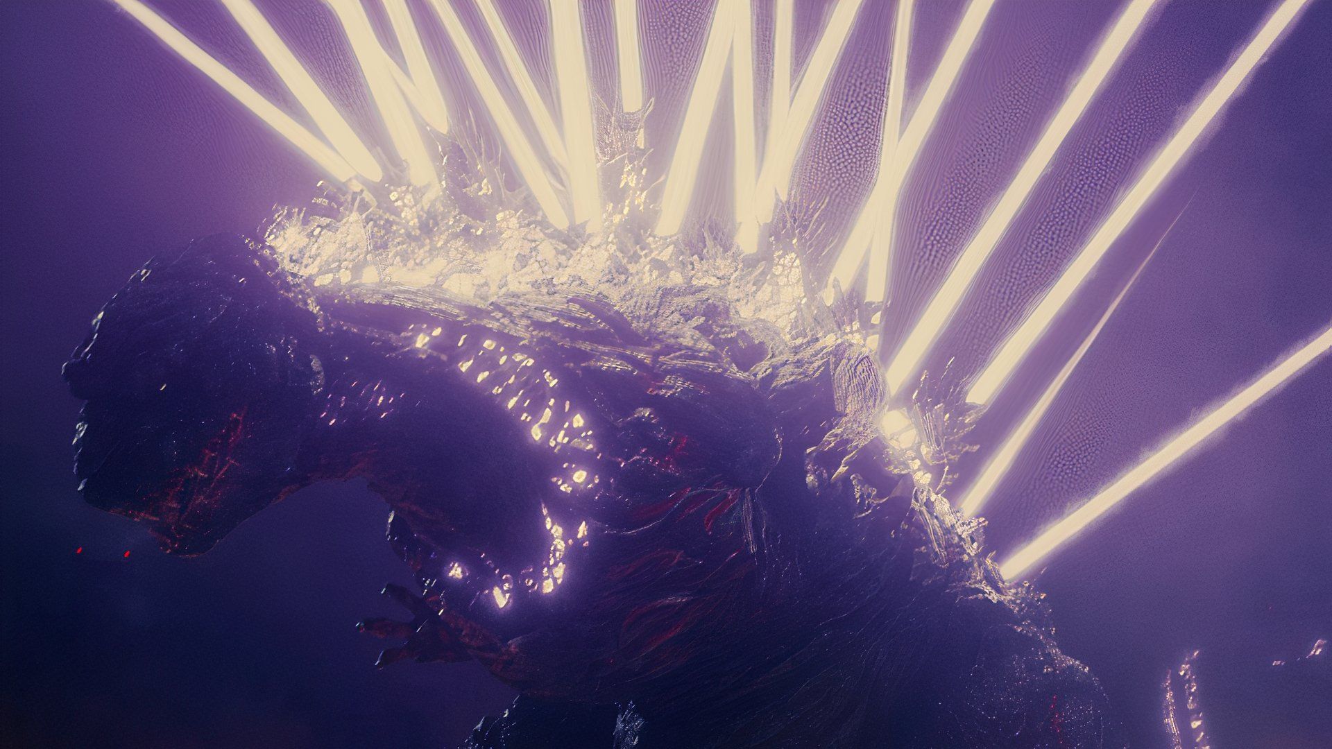10 Differences Between American and Japanese Godzilla