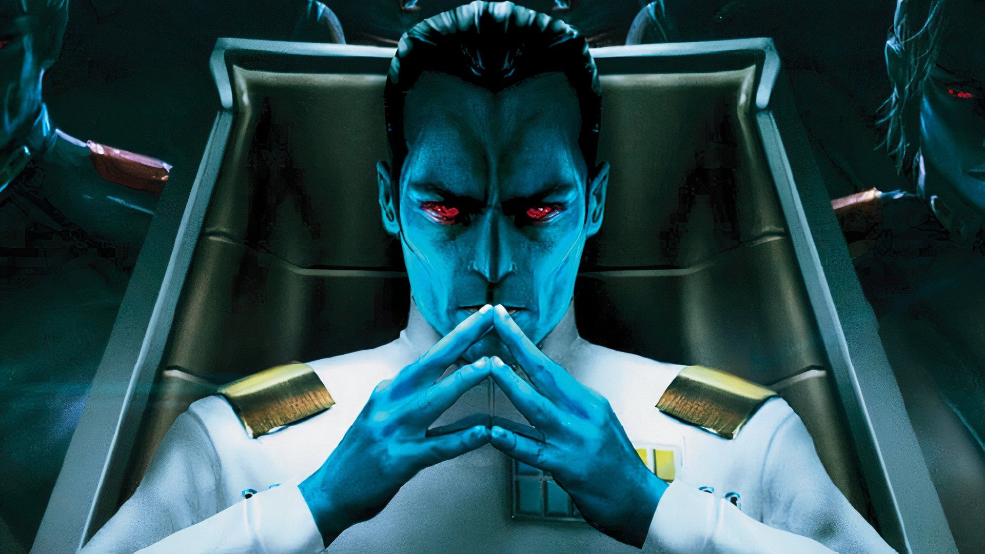 10 Biggest Changes Disney Made to Star Wars