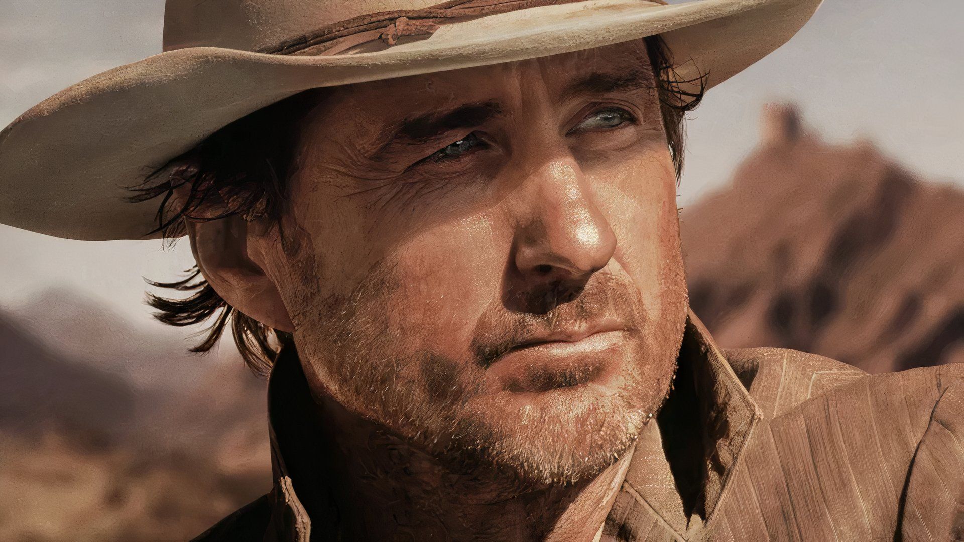 Greene, Wilson and Panchisin Earn Empire 8 and UCHC Weekly Honors - SUNY  Geneseo, image size:1920x1080