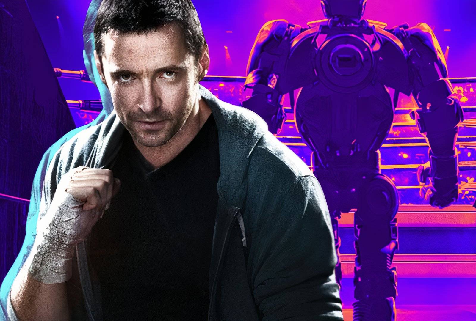 That audience is still there”: Deadpool 3 Director Was Inspired by Cobra  Kai to Consider Reviving a Forgotten Hugh Jackman Sequel Back from the Dead, image size:1600x1080